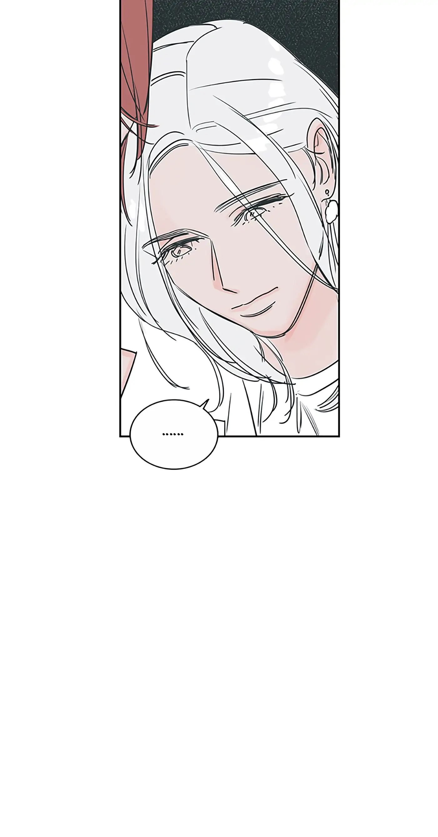 How to Draw an Ellipse Chapter 13 - Page 62