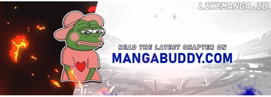 How to Draw an Ellipse Chapter 130 - Page 55