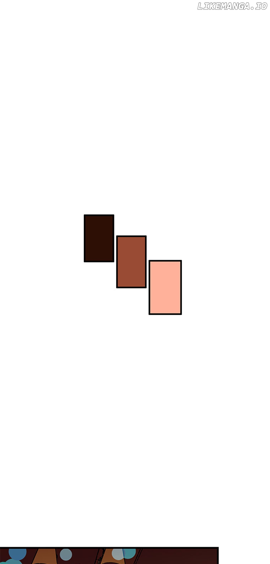 How to Draw an Ellipse Chapter 131 - Page 11