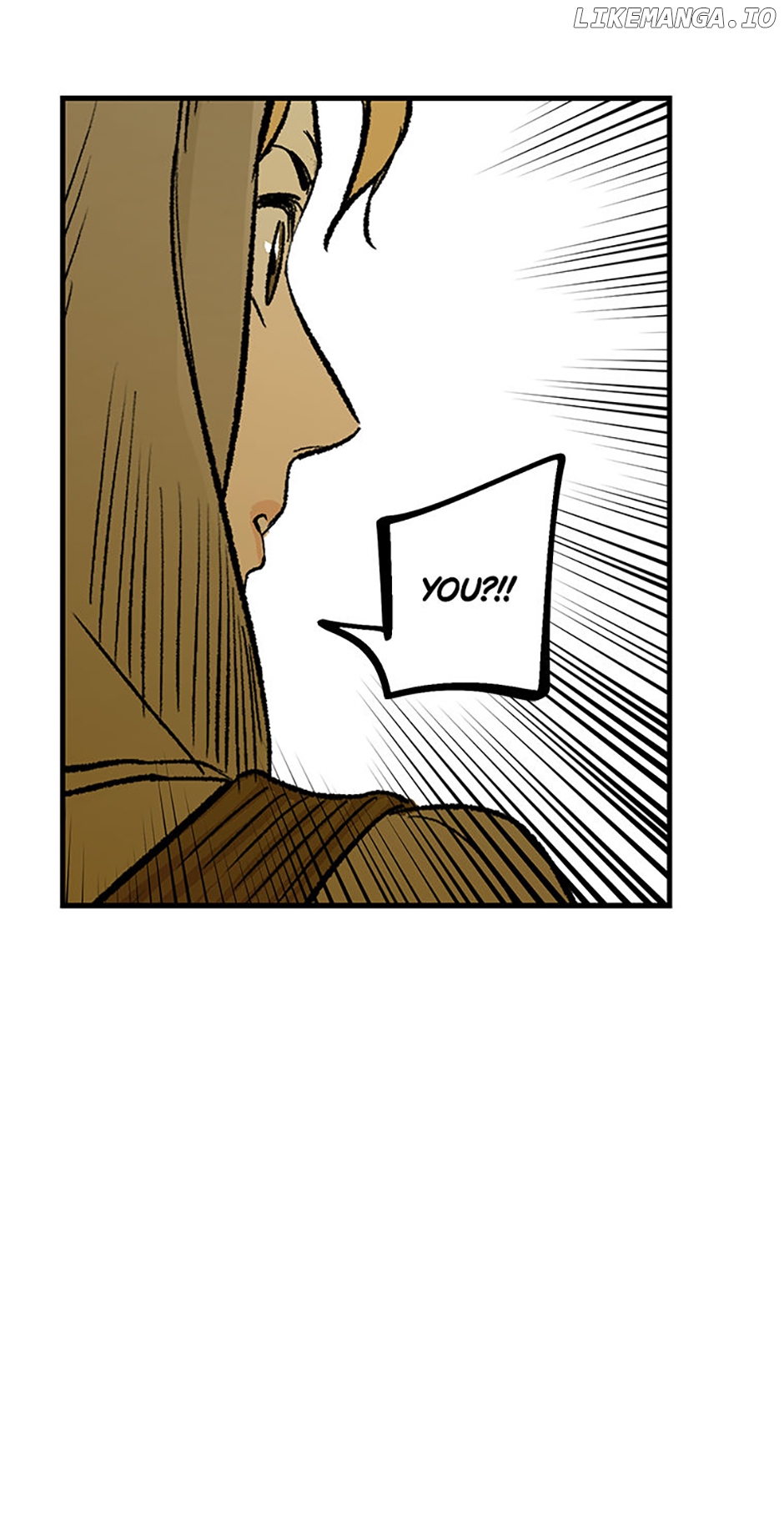 How to Draw an Ellipse Chapter 131 - Page 30