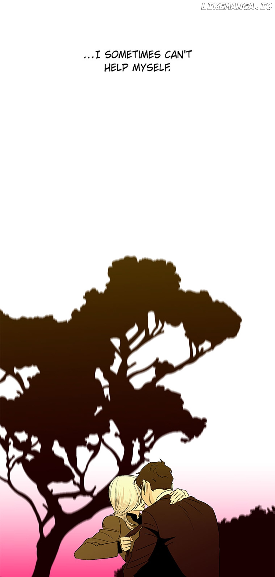 How to Draw an Ellipse Chapter 131 - Page 6