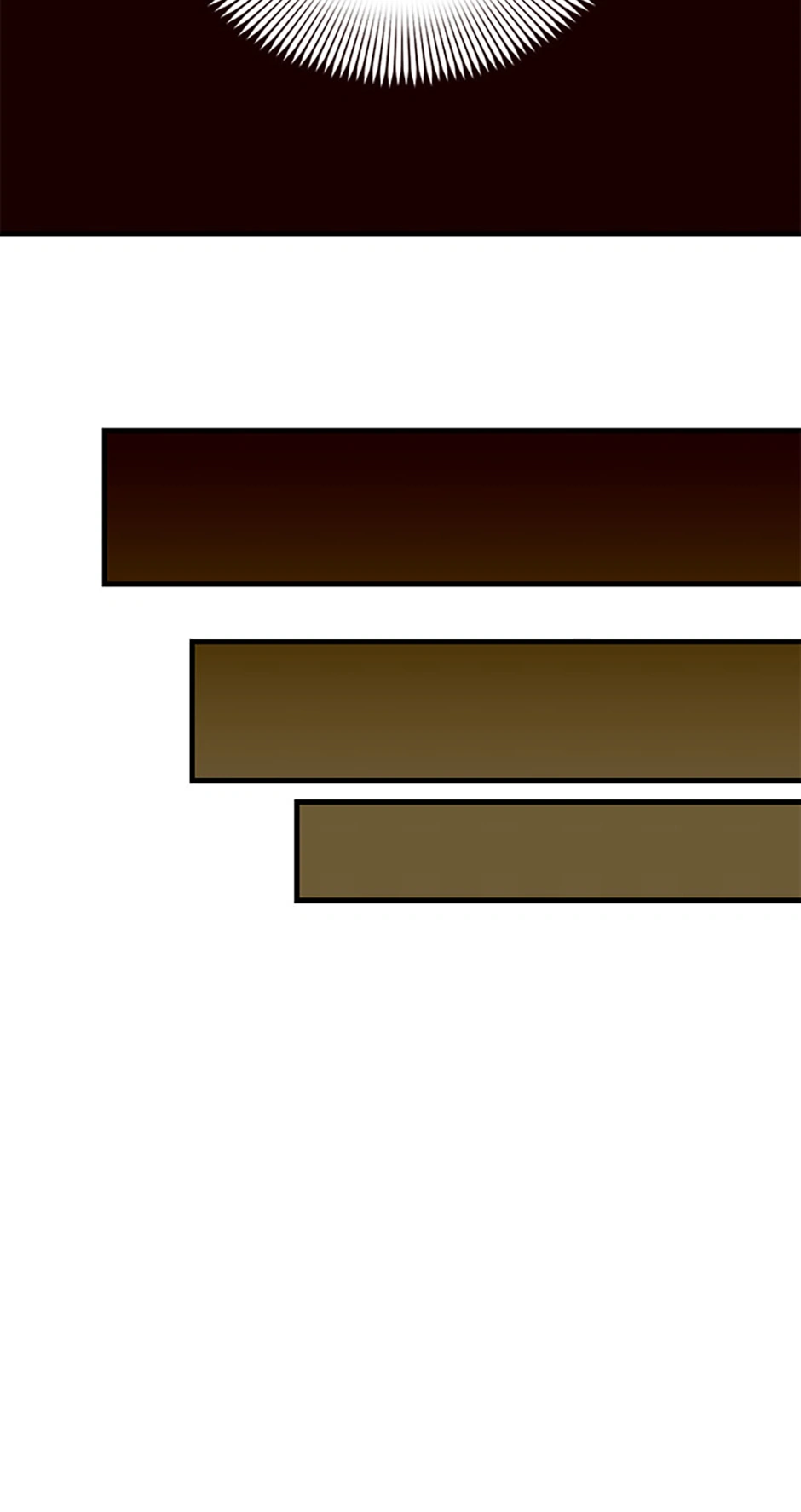 How to Draw an Ellipse Chapter 133 - Page 39