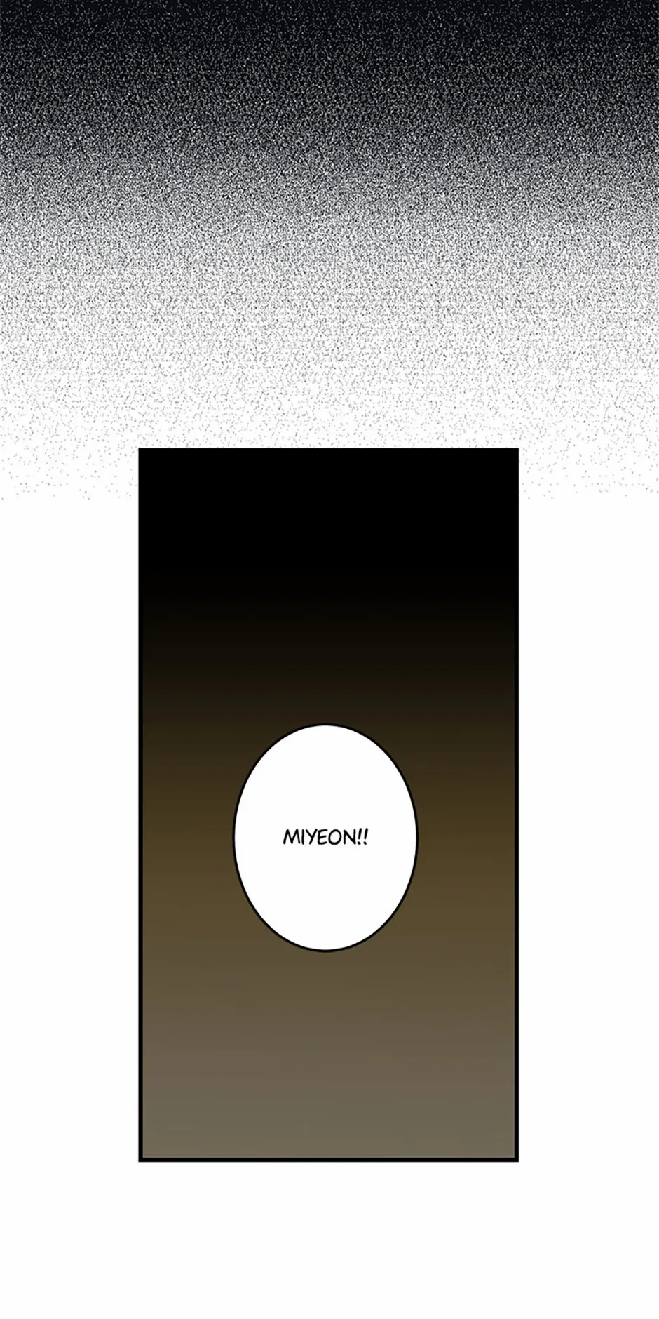 How to Draw an Ellipse Chapter 133 - Page 58