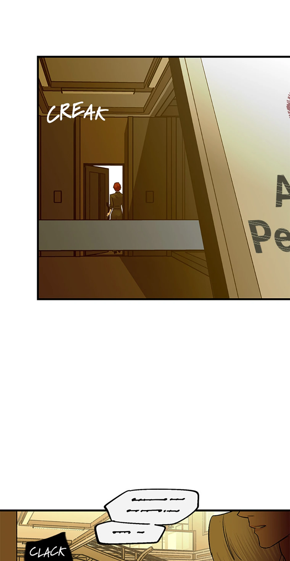 How to Draw an Ellipse Chapter 134 - Page 52