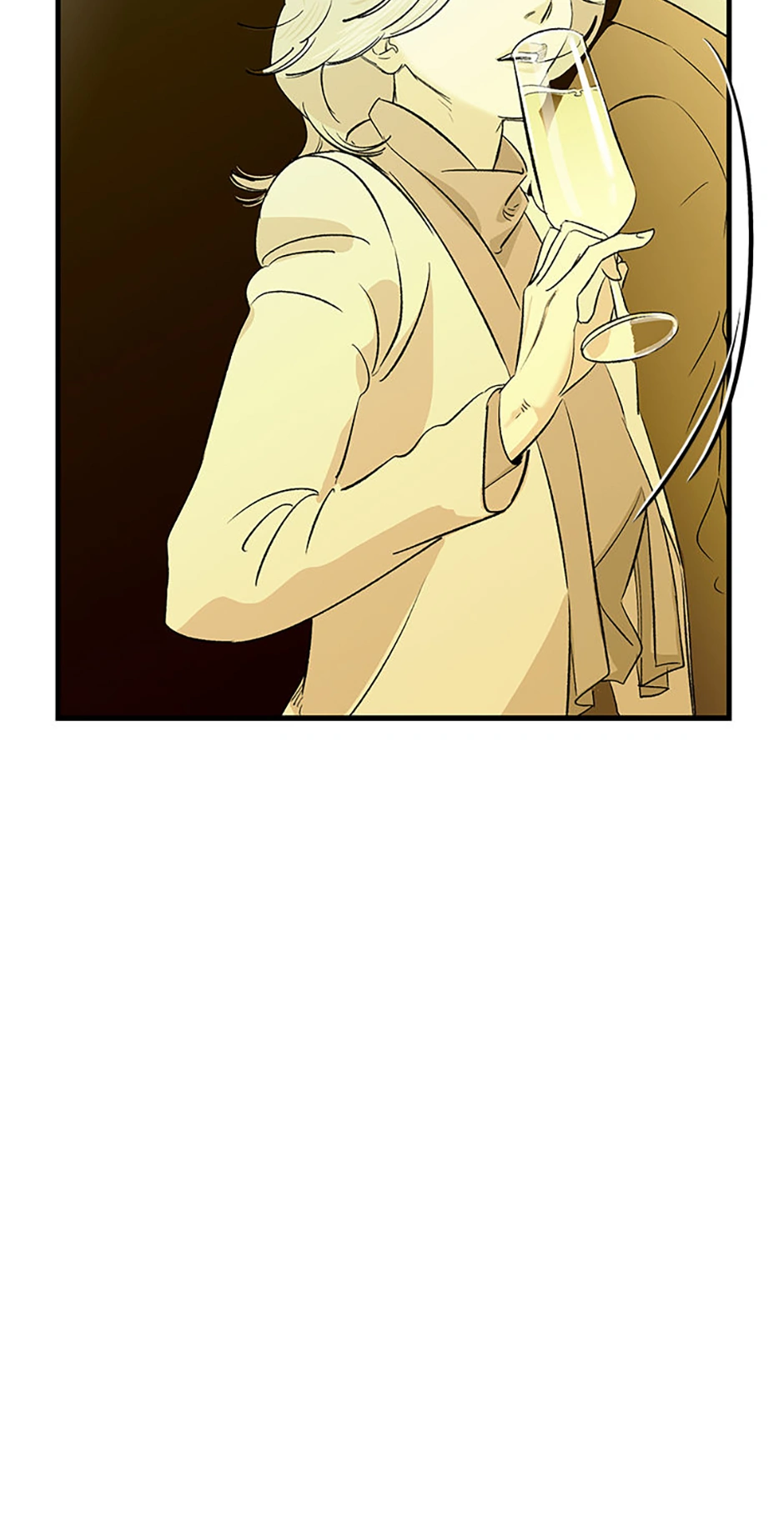 How to Draw an Ellipse Chapter 134 - Page 54