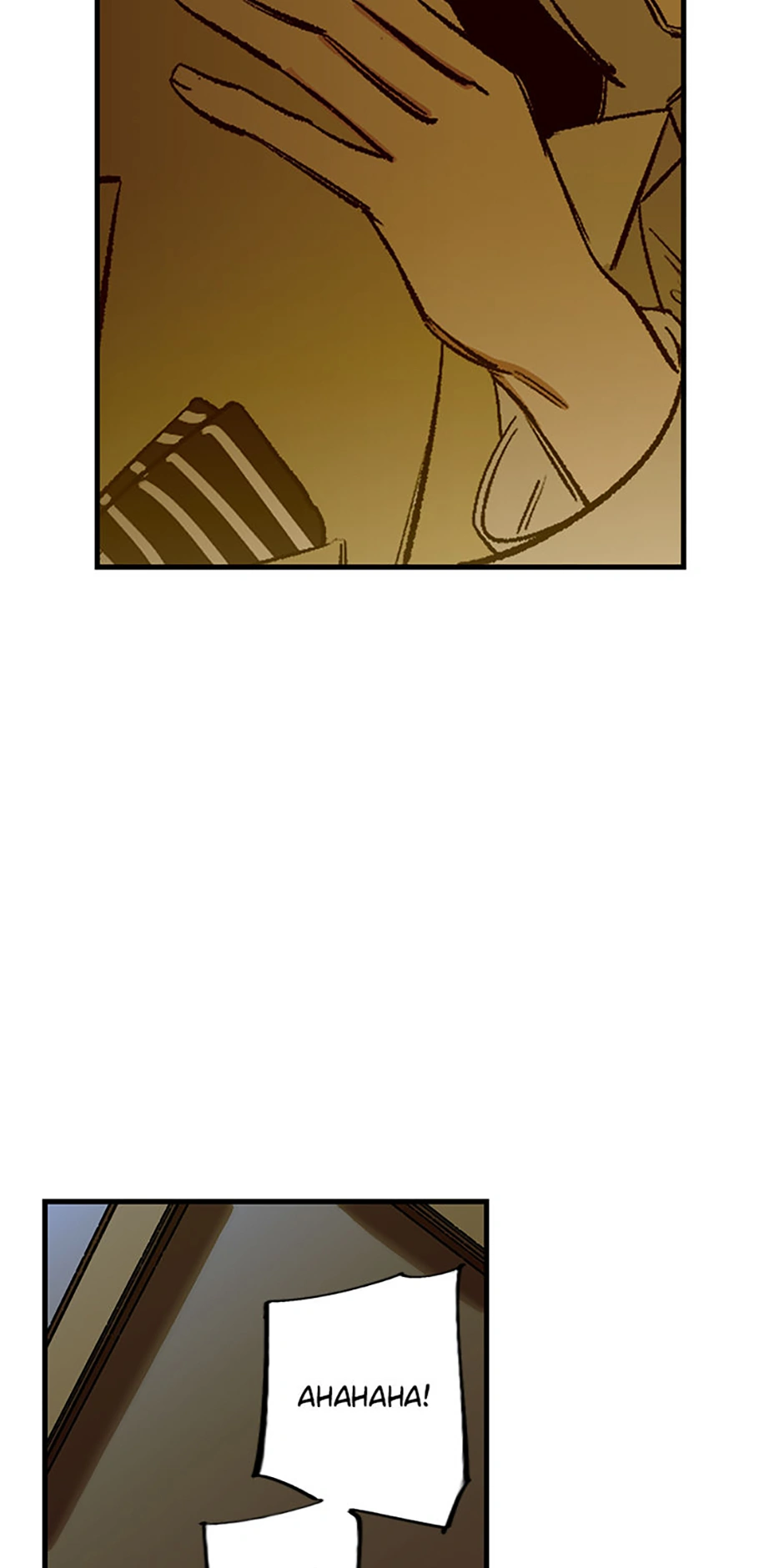 How to Draw an Ellipse Chapter 135 - Page 47