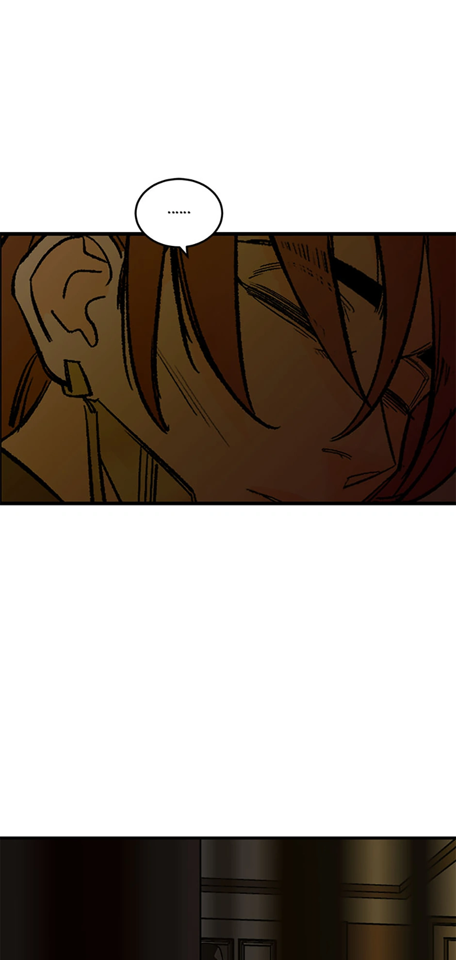 How to Draw an Ellipse Chapter 135 - Page 49