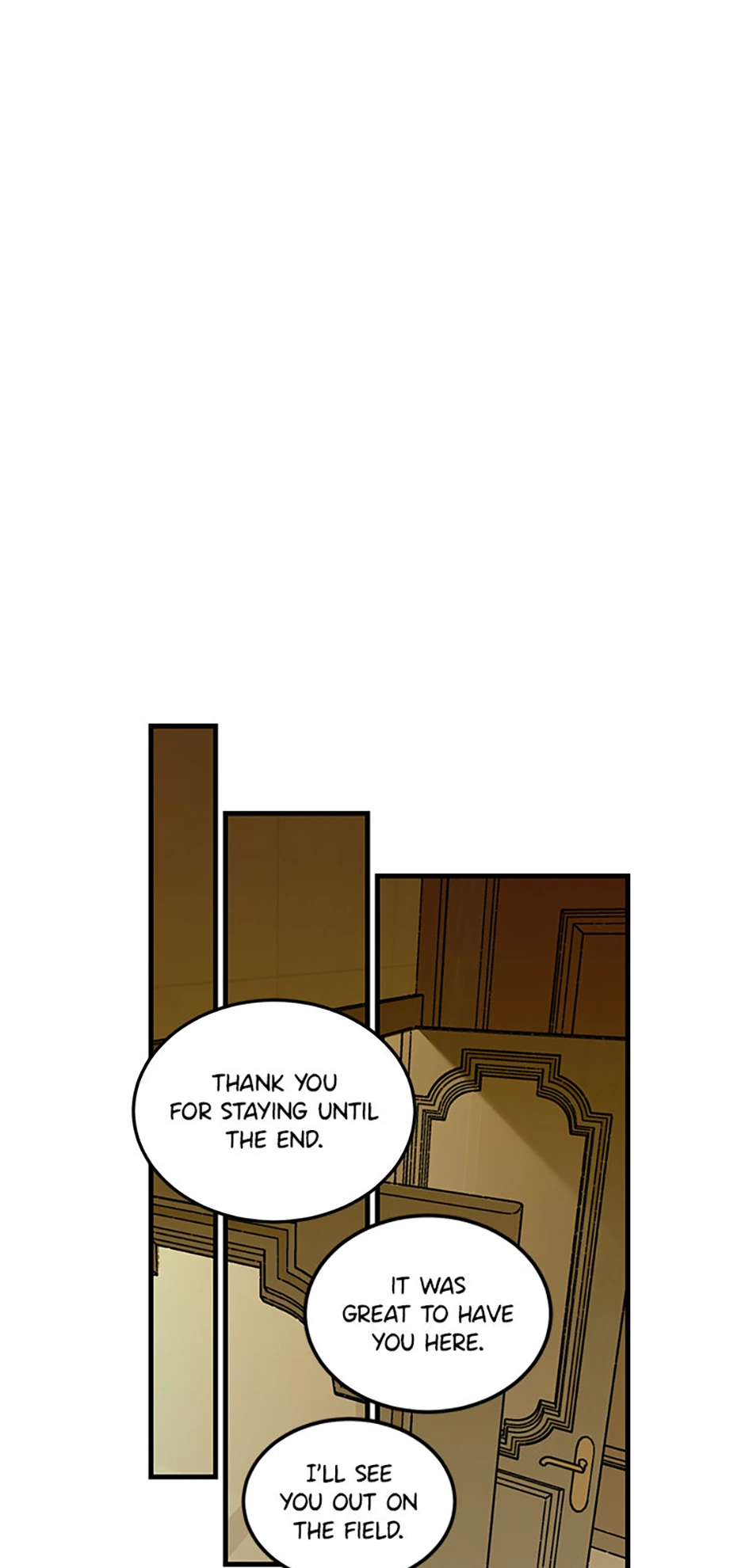 How to Draw an Ellipse Chapter 135 - Page 54