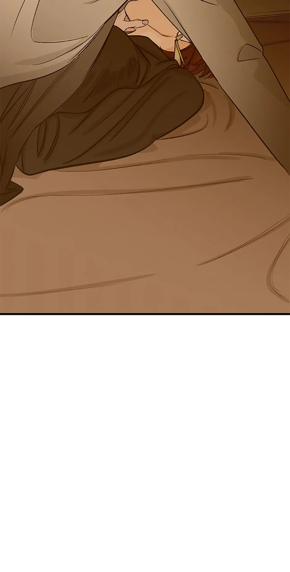 How to Draw an Ellipse Chapter 136 - Page 11