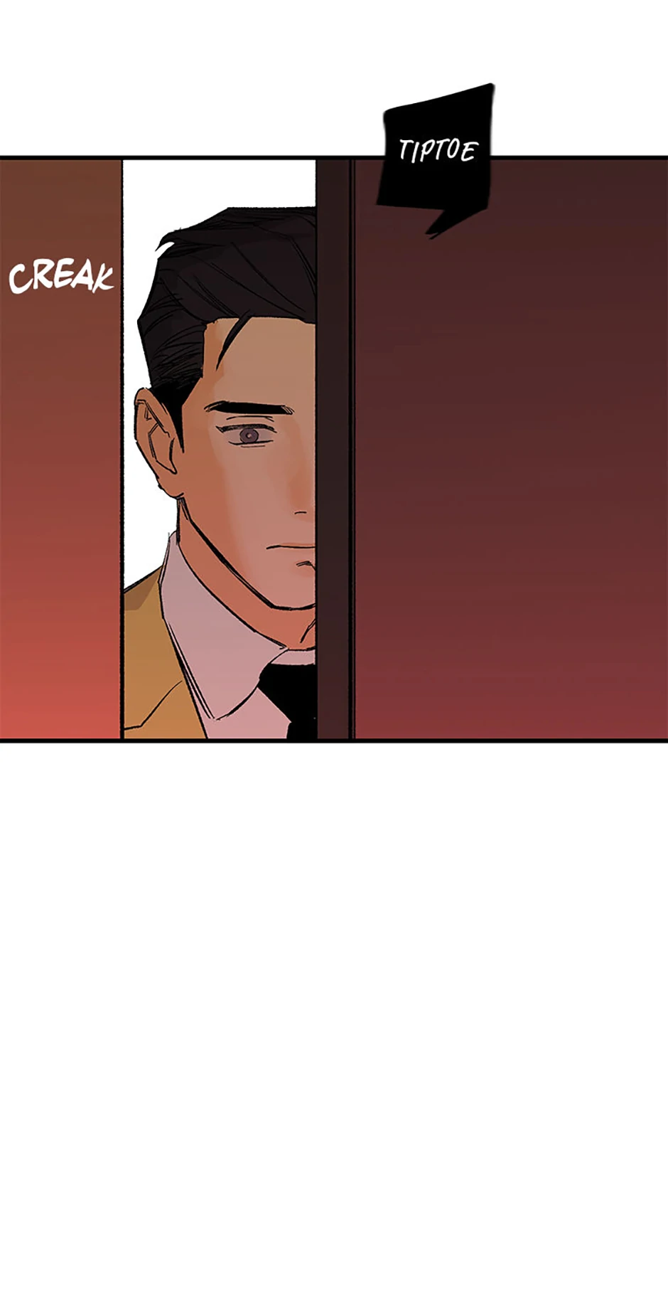 How to Draw an Ellipse Chapter 136 - Page 14