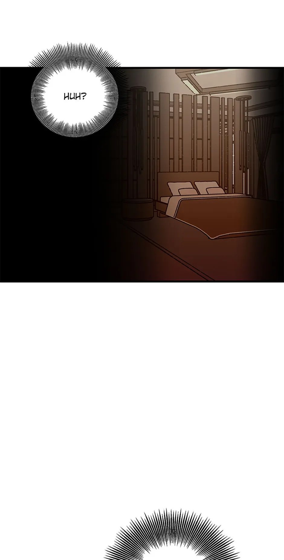 How to Draw an Ellipse Chapter 136 - Page 15