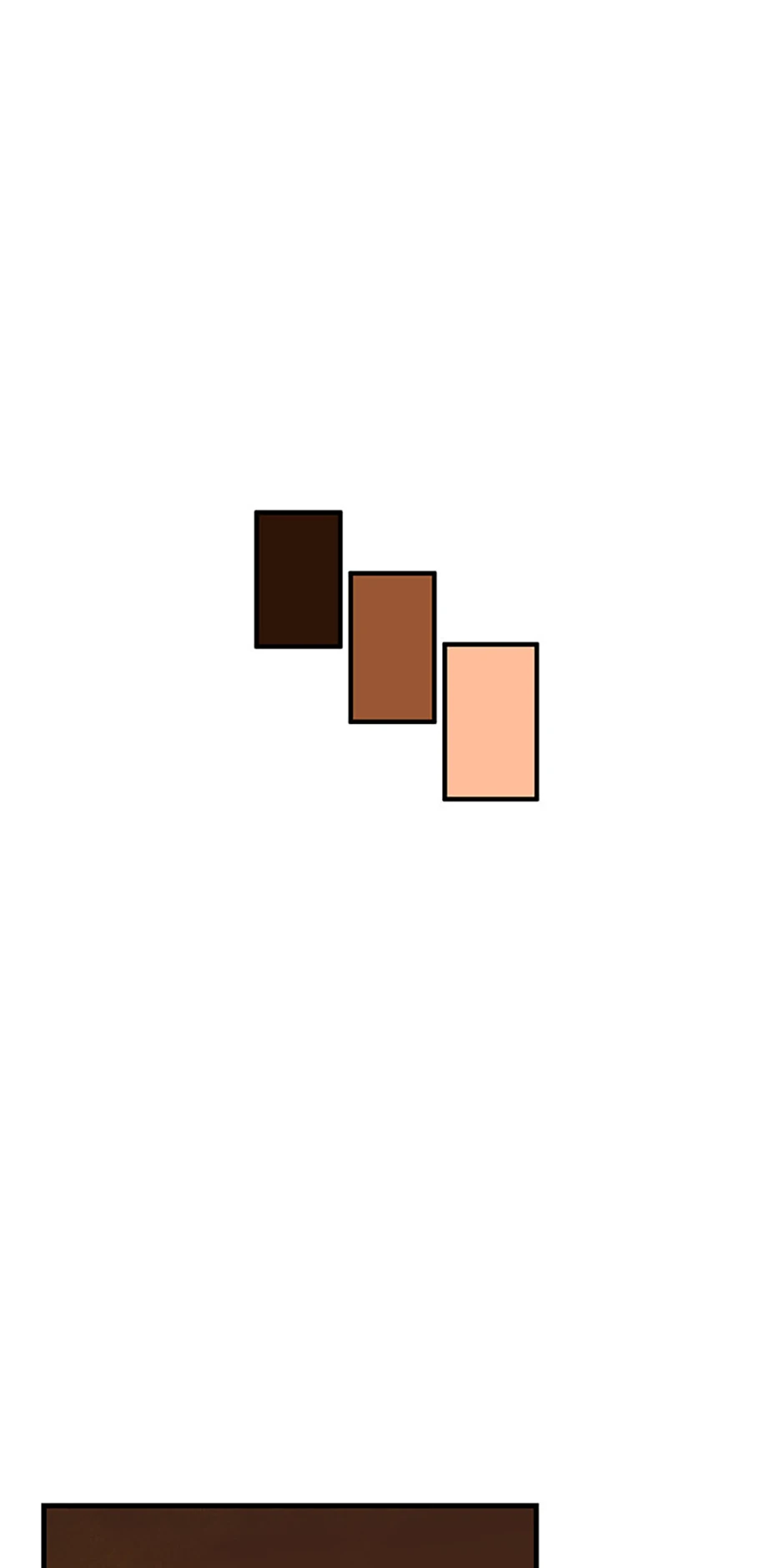 How to Draw an Ellipse Chapter 136 - Page 27