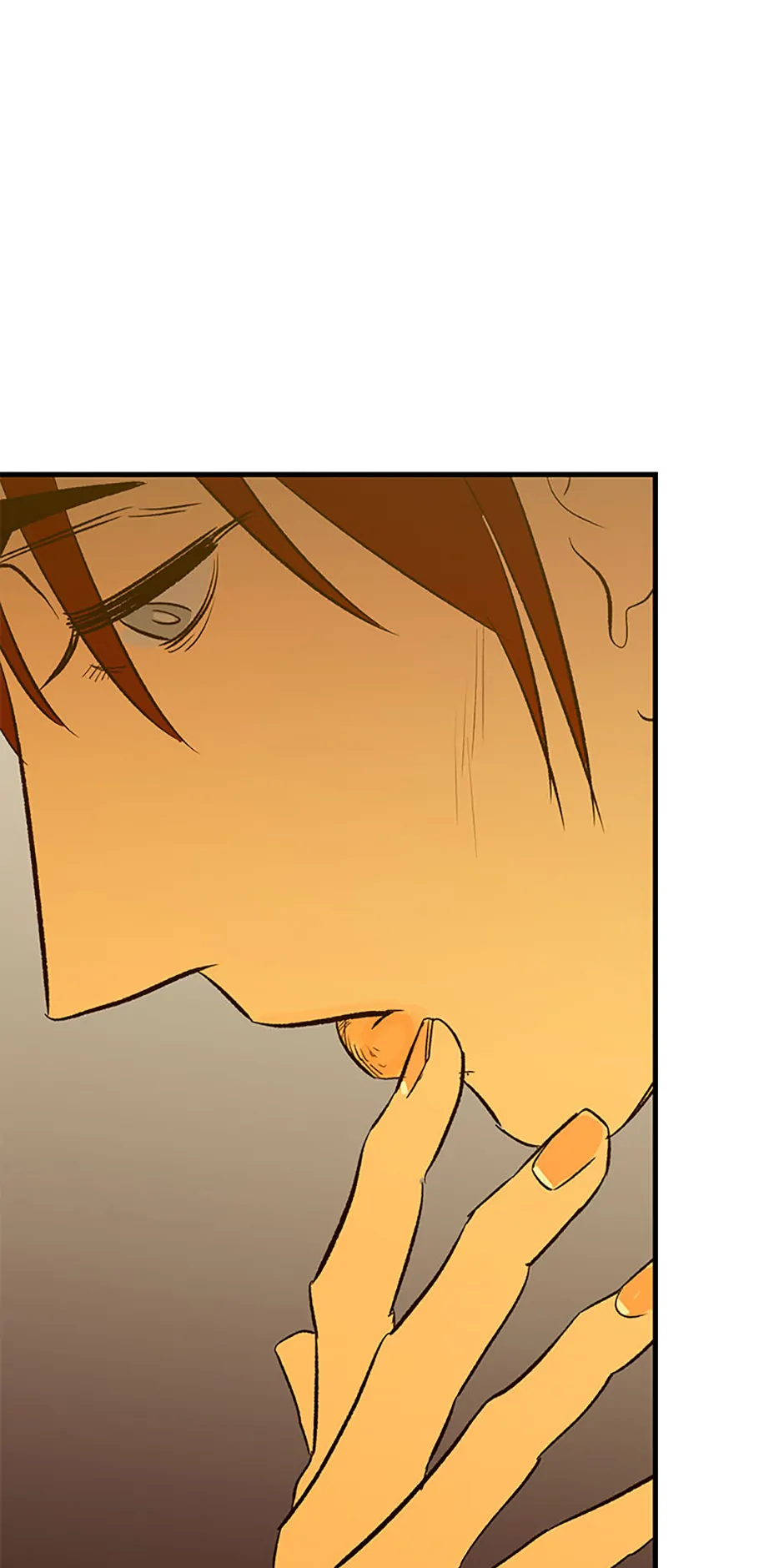 How to Draw an Ellipse Chapter 136 - Page 35