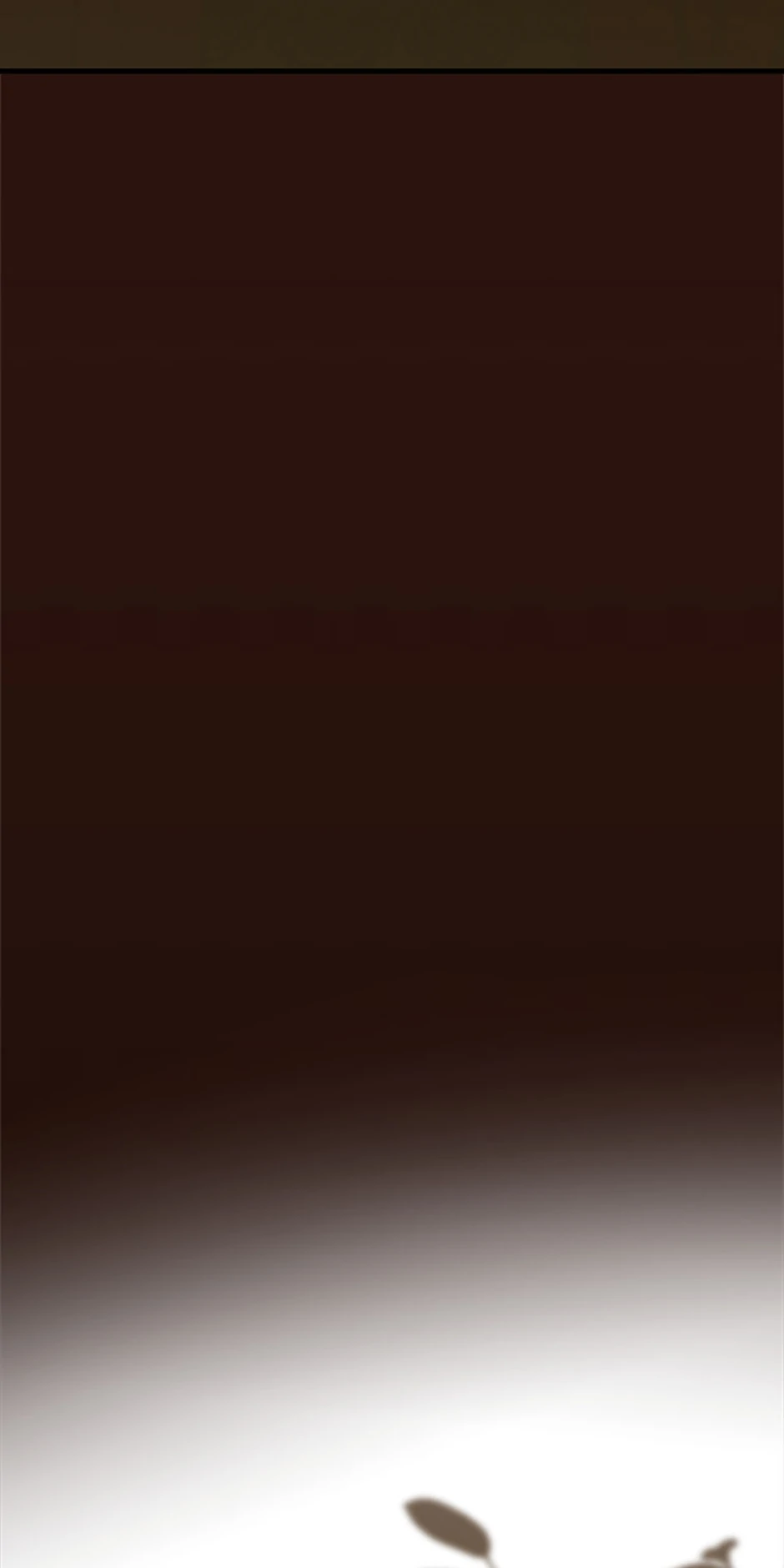 How to Draw an Ellipse Chapter 136 - Page 39