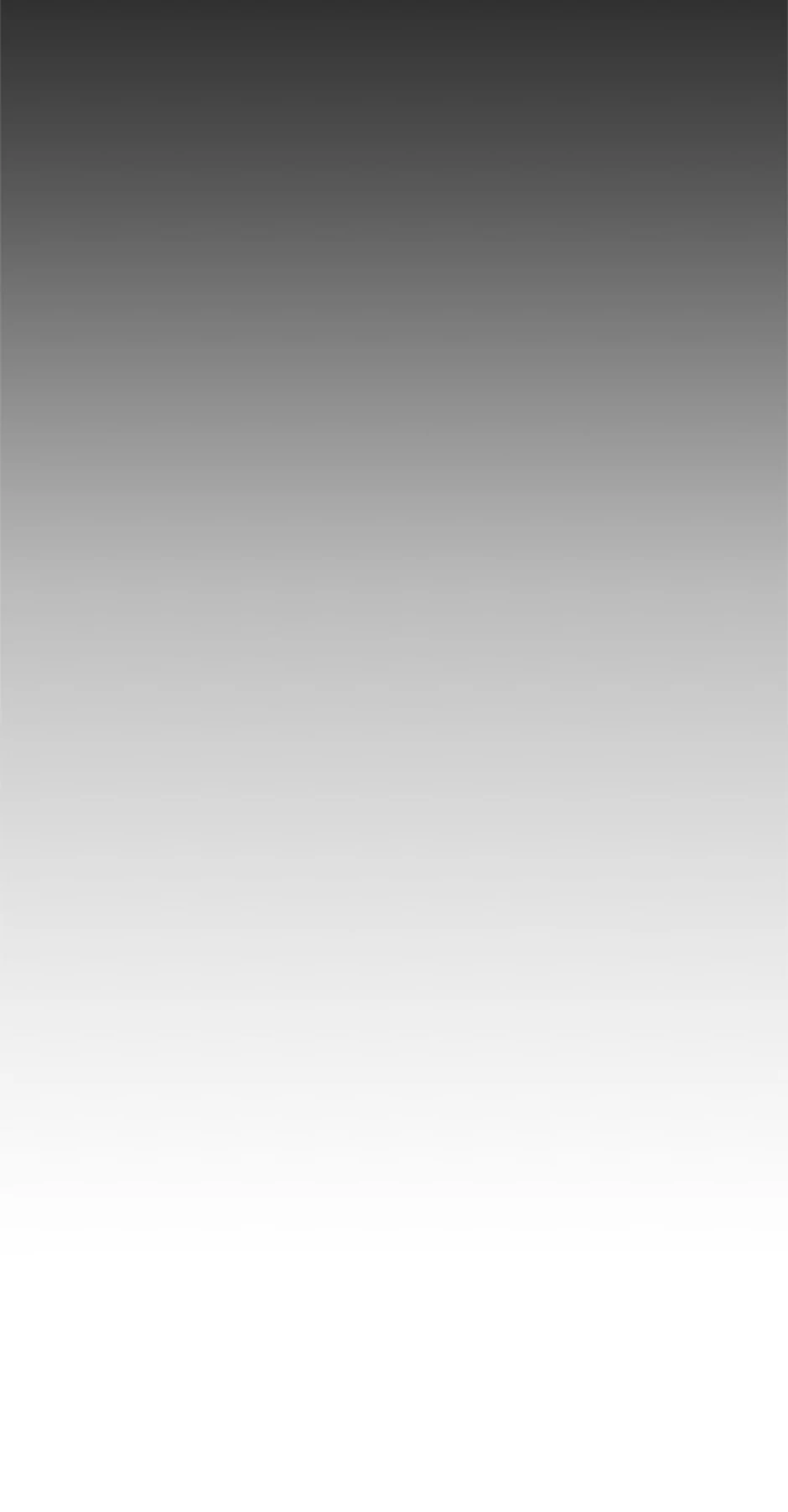 How to Draw an Ellipse Chapter 136 - Page 51