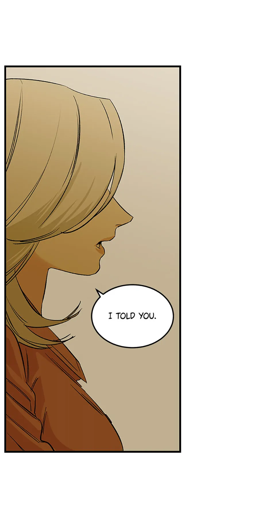 How to Draw an Ellipse Chapter 137 - Page 12