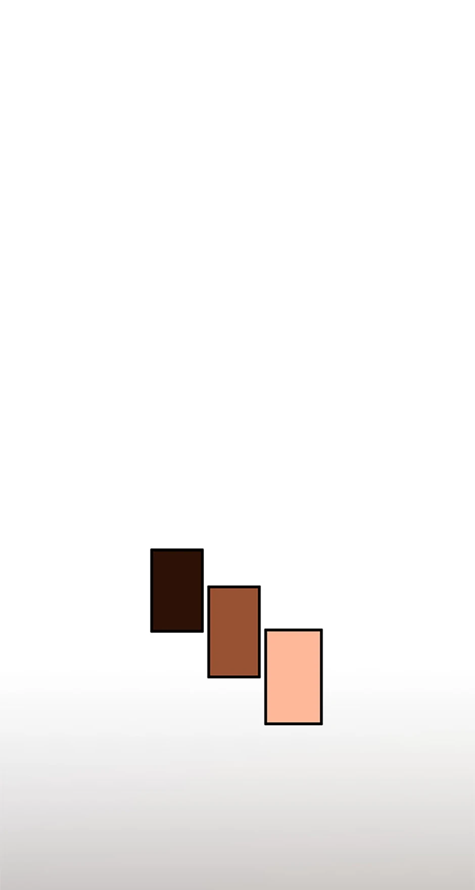 How to Draw an Ellipse Chapter 137 - Page 20