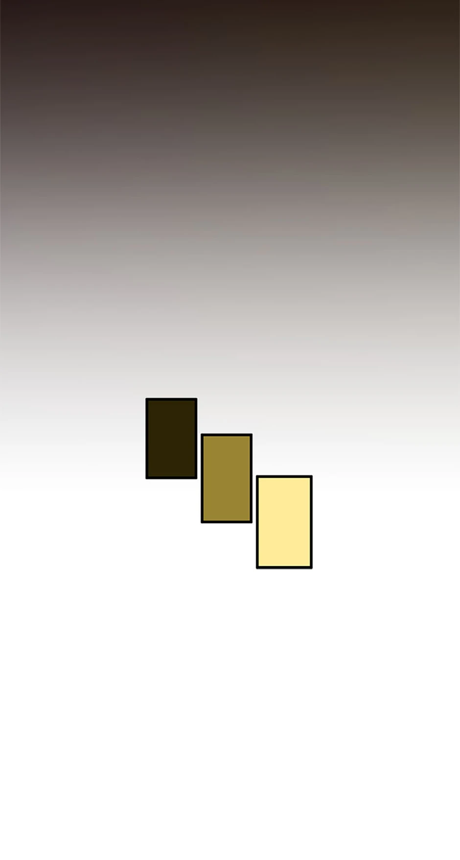 How to Draw an Ellipse Chapter 137 - Page 27