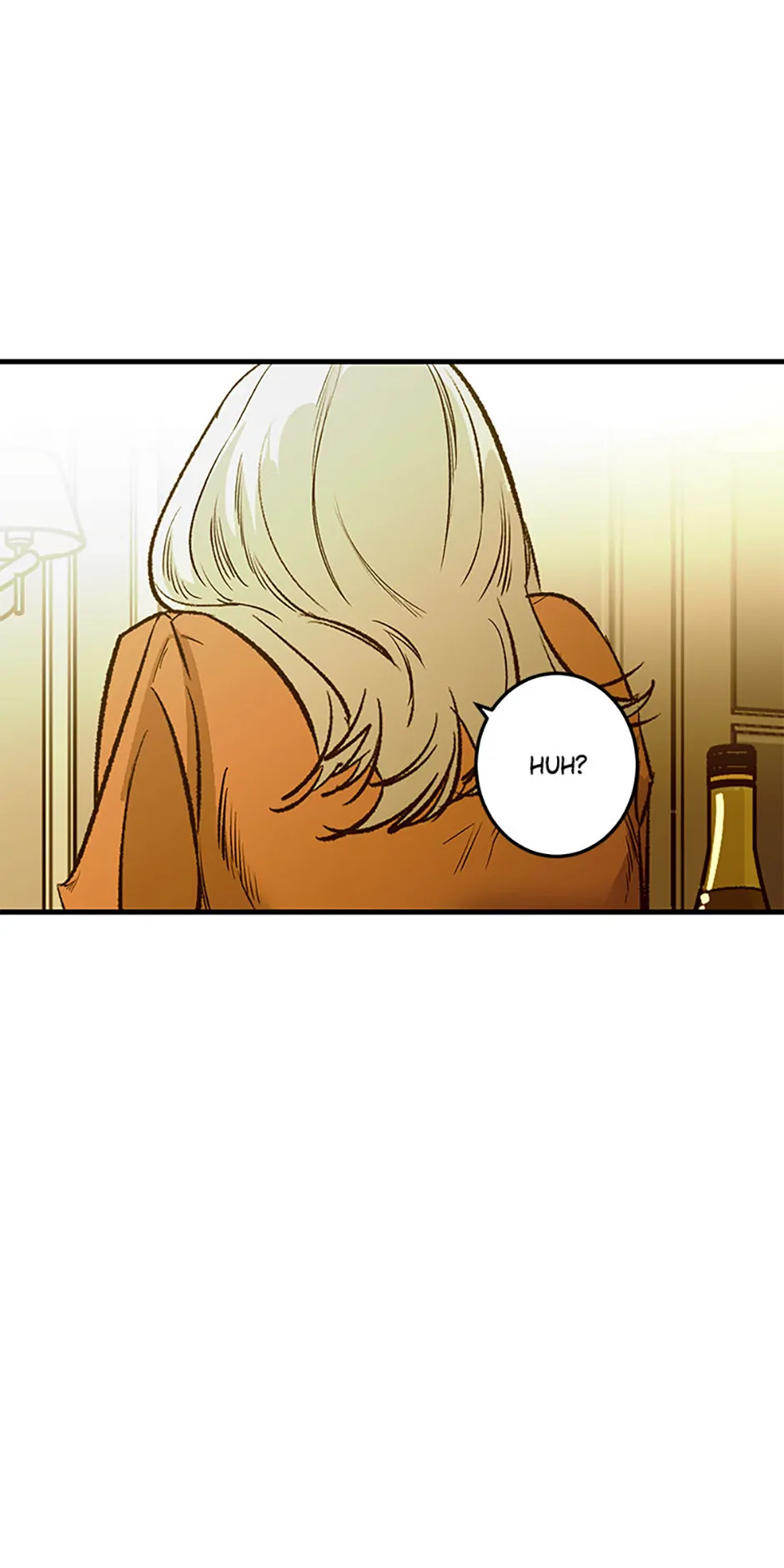 How to Draw an Ellipse Chapter 137 - Page 42