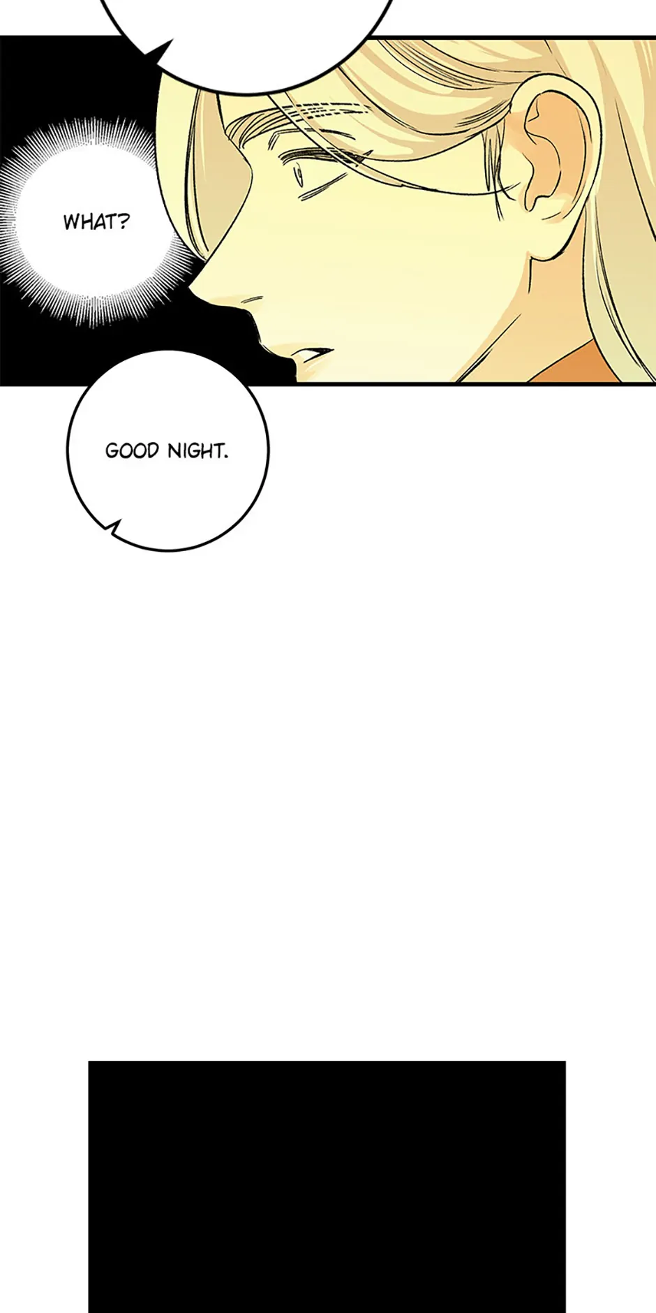 How to Draw an Ellipse Chapter 137 - Page 45