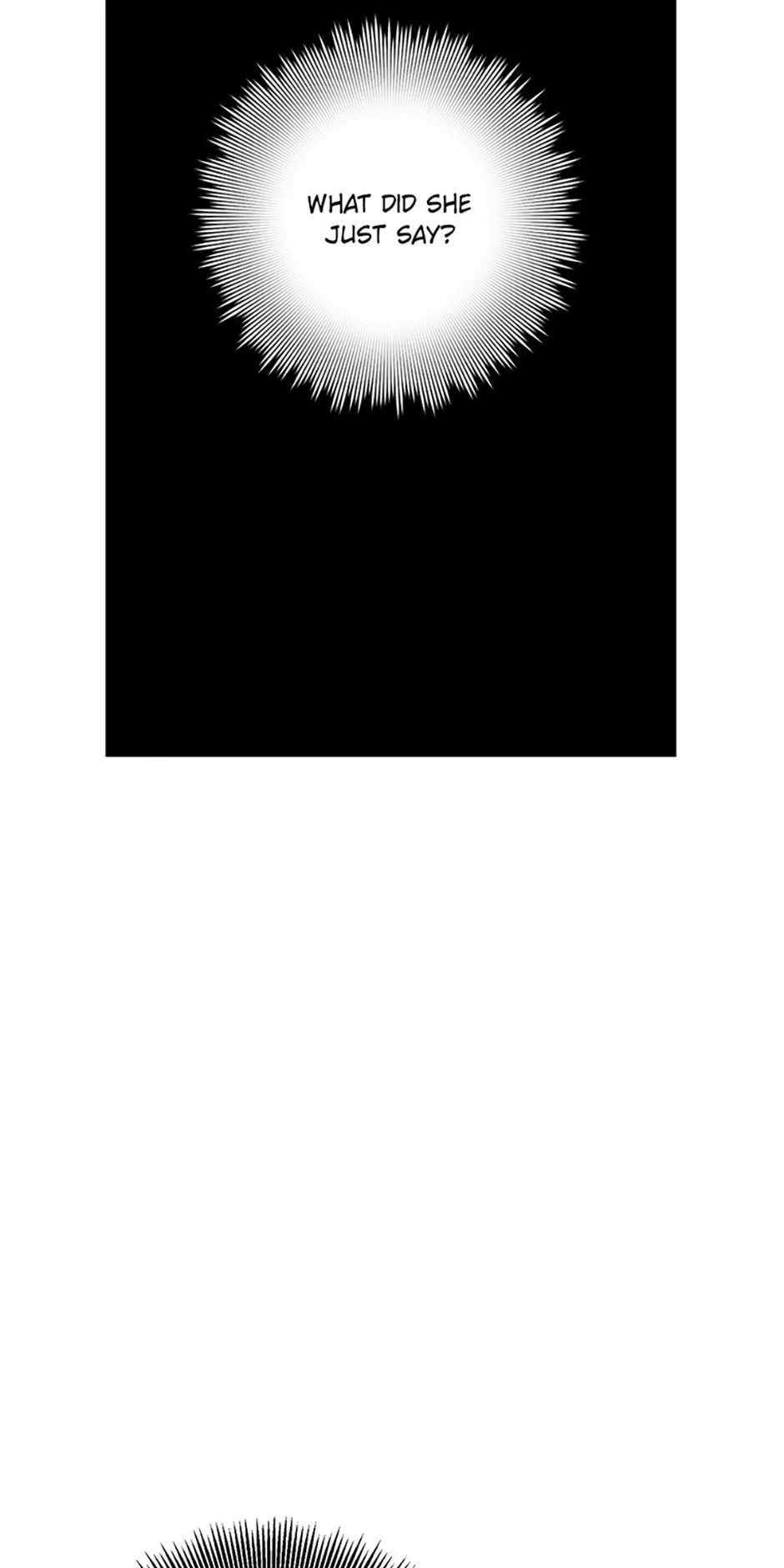 How to Draw an Ellipse Chapter 137 - Page 46