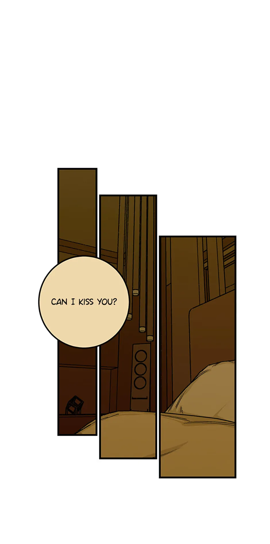 How to Draw an Ellipse Chapter 137 - Page 6