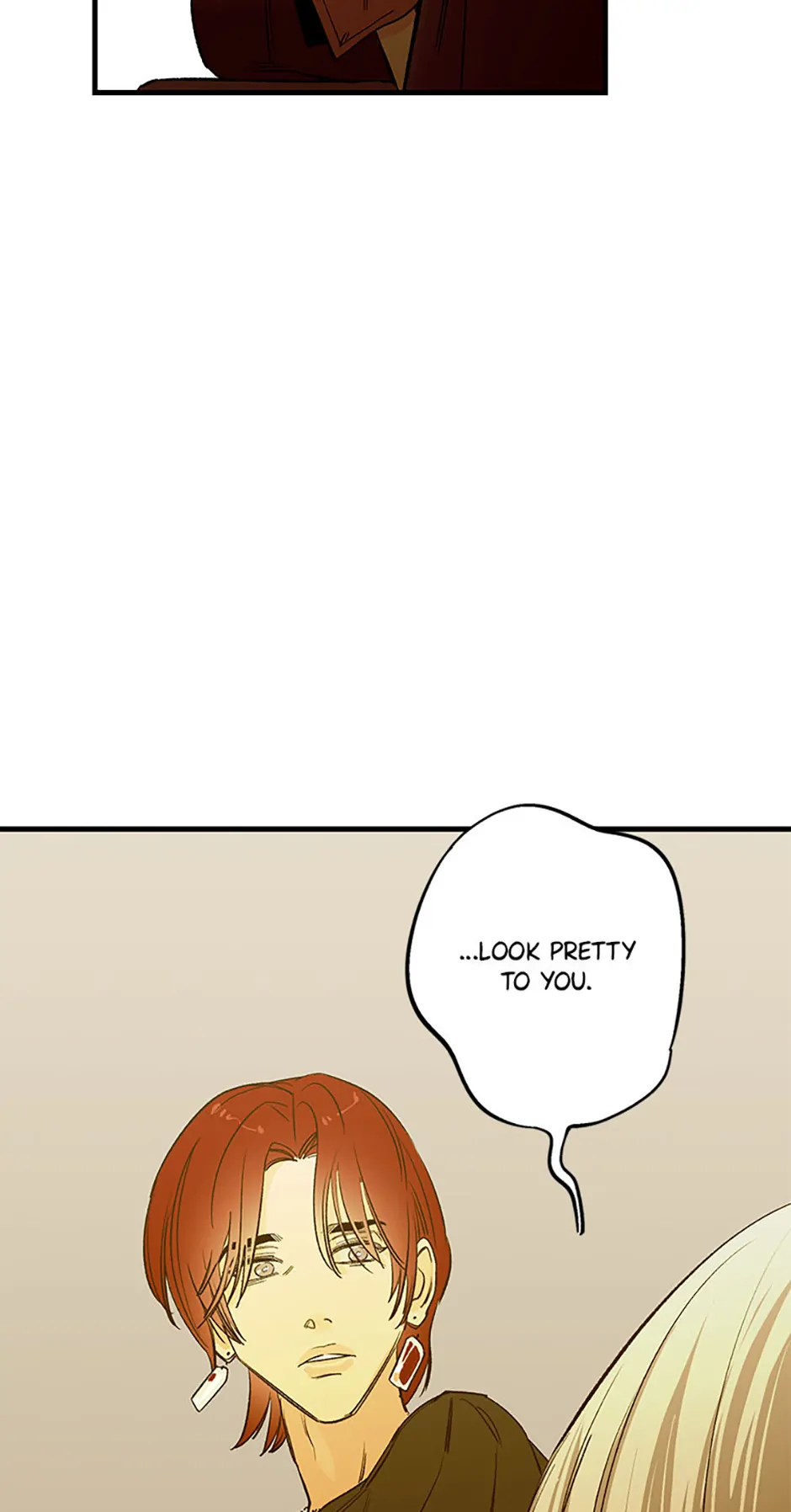 How to Draw an Ellipse Chapter 137 - Page 54