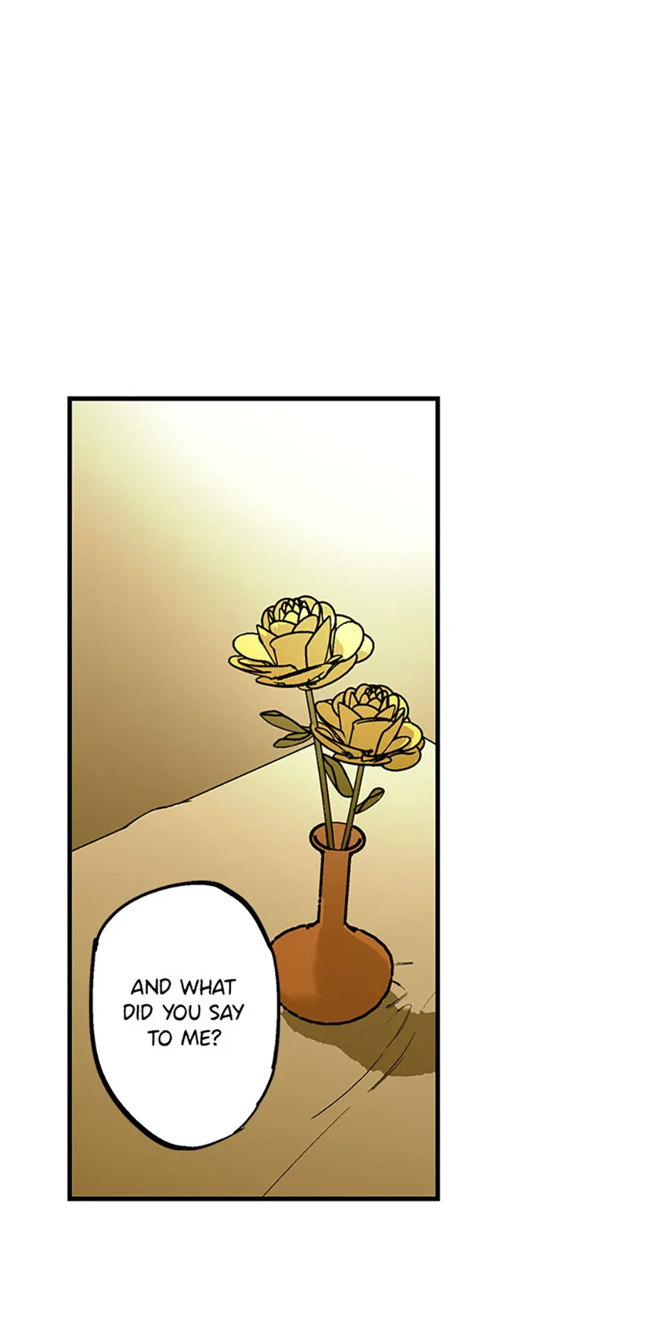 How to Draw an Ellipse Chapter 138 - Page 11