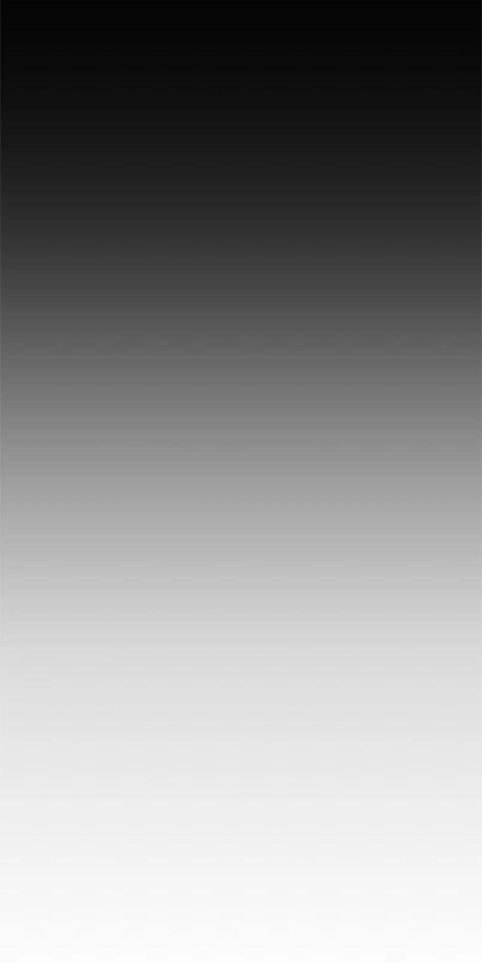 How to Draw an Ellipse Chapter 138 - Page 52