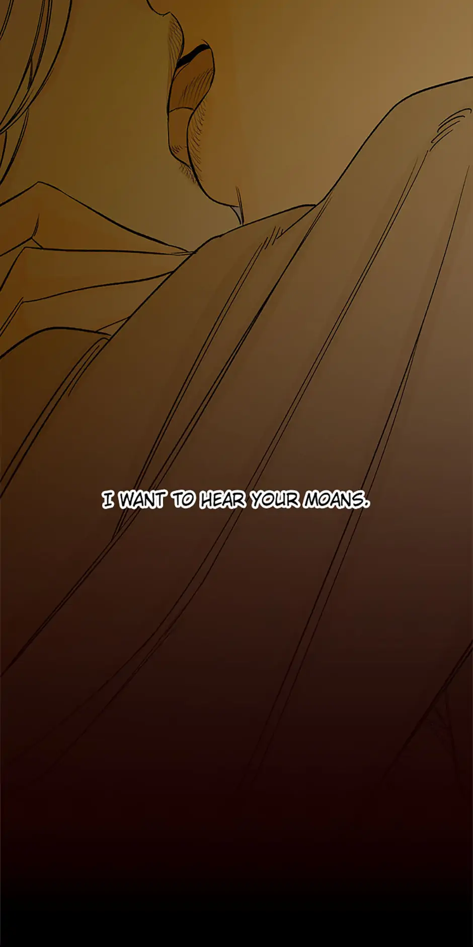 How to Draw an Ellipse Chapter 139 - Page 37