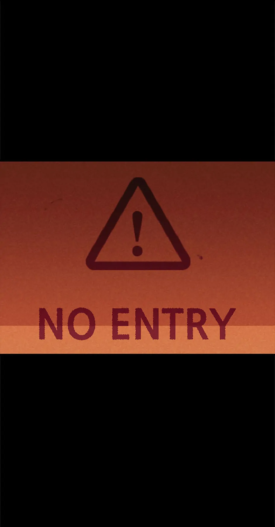 How to Draw an Ellipse Chapter 139 - Page 38