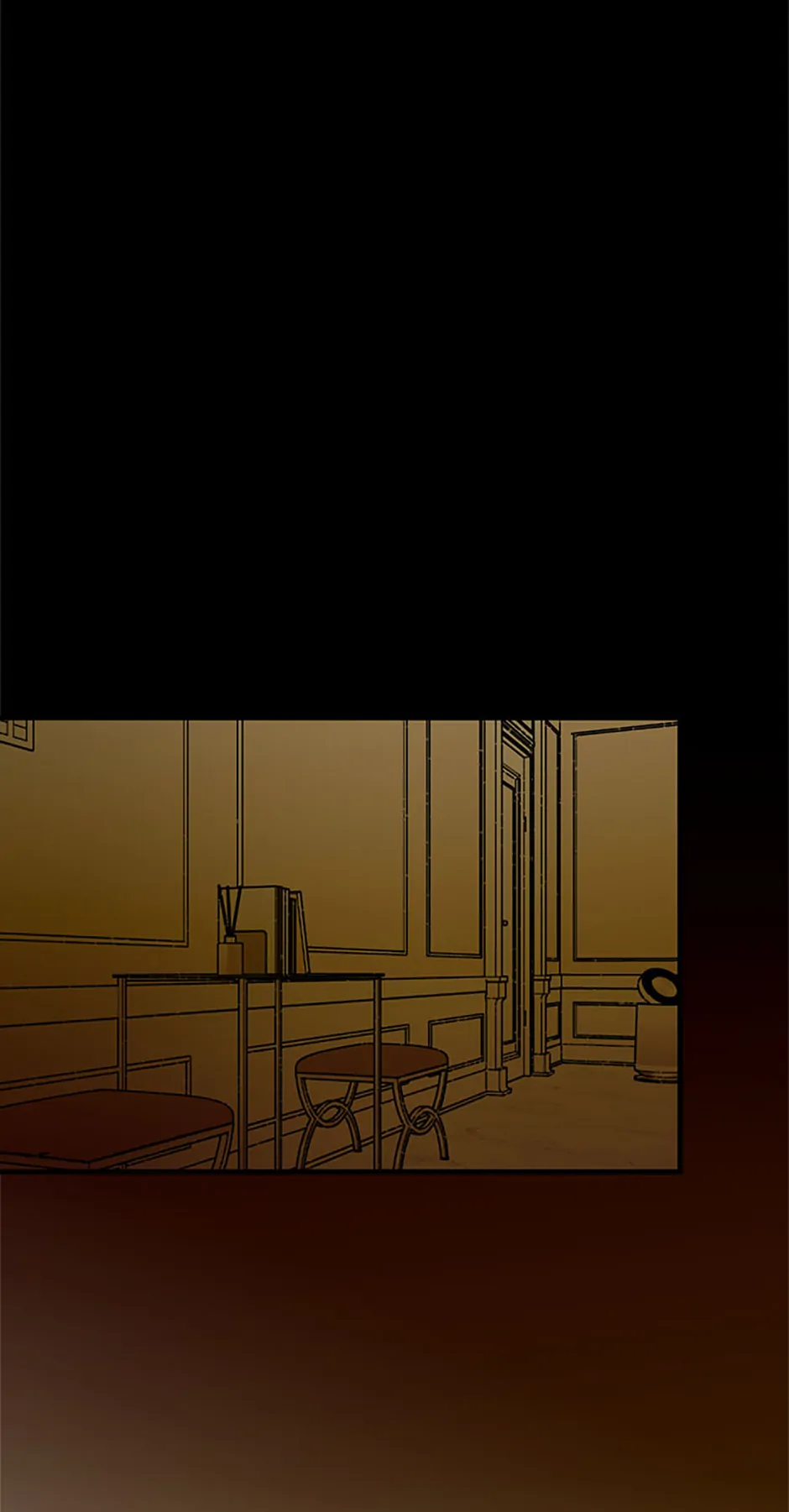 How to Draw an Ellipse Chapter 139 - Page 44