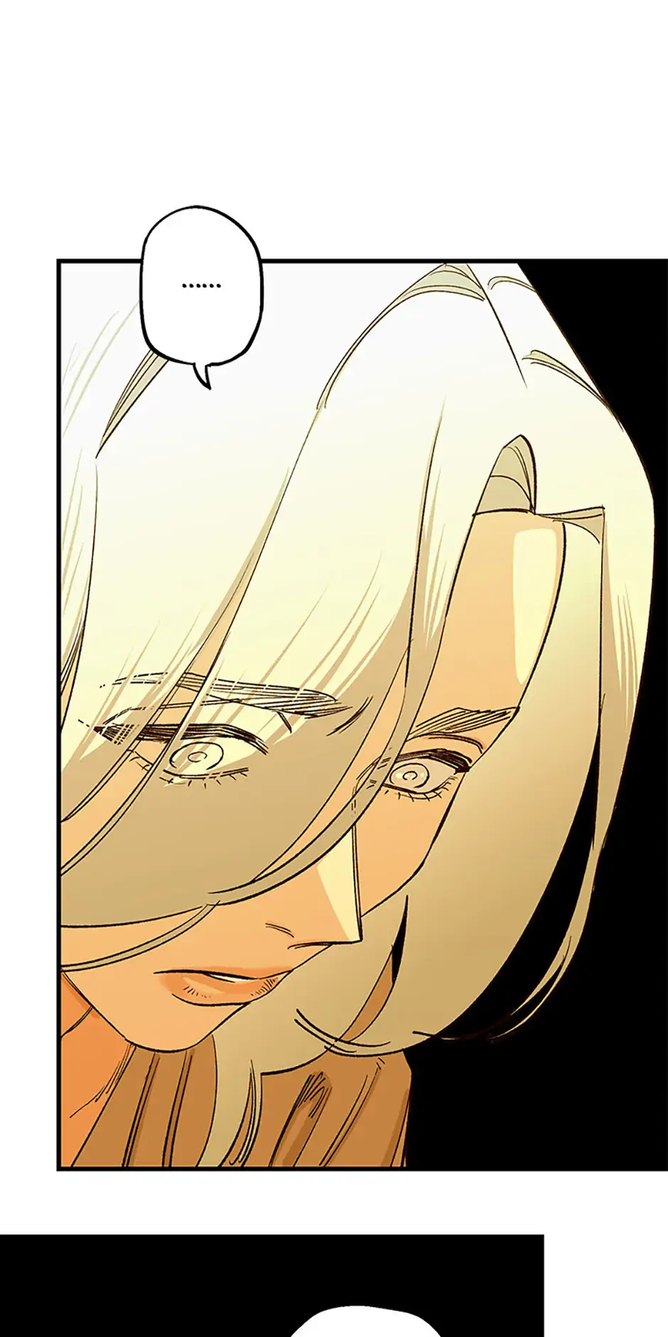 How to Draw an Ellipse Chapter 139 - Page 47