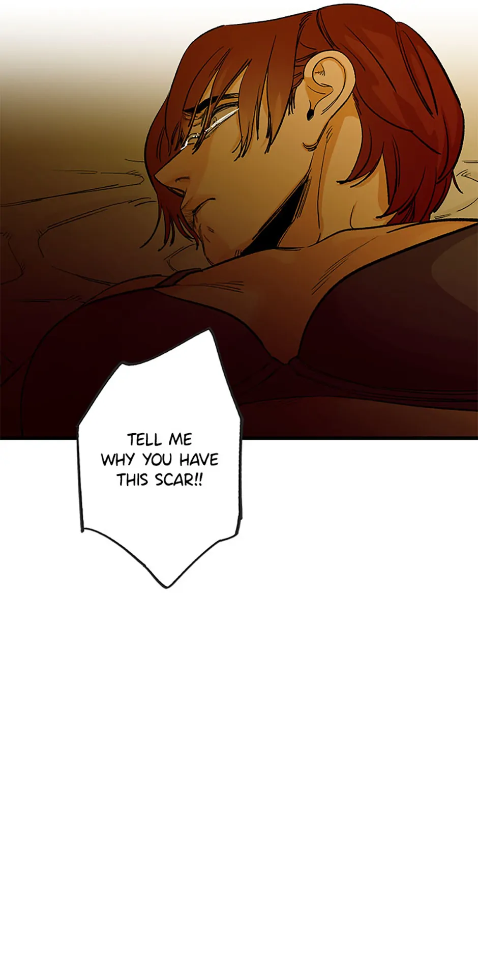 How to Draw an Ellipse Chapter 139 - Page 54