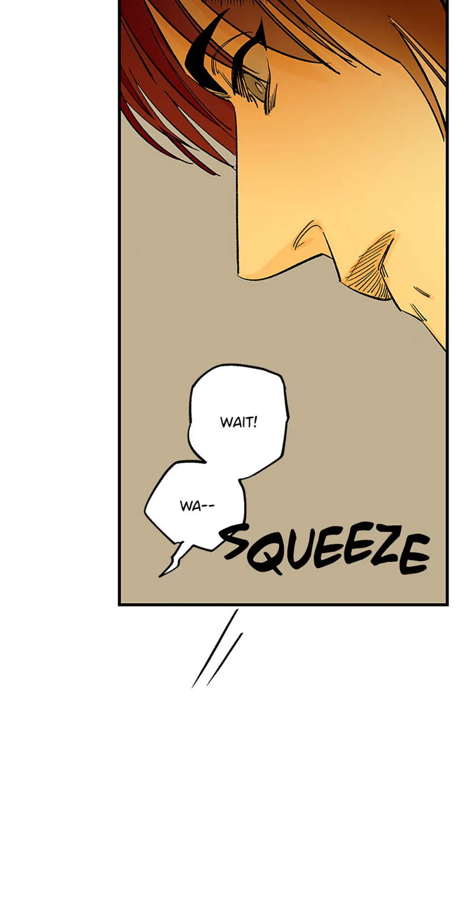 How to Draw an Ellipse Chapter 139 - Page 7