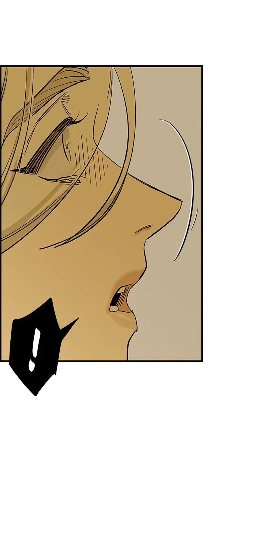 How to Draw an Ellipse Chapter 139 - Page 8