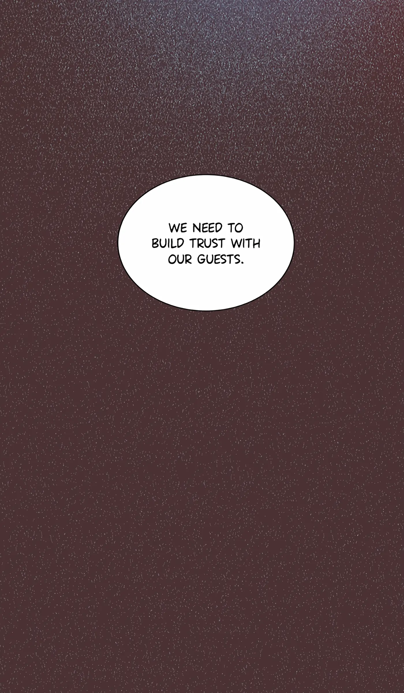 How to Draw an Ellipse Chapter 14 - Page 26