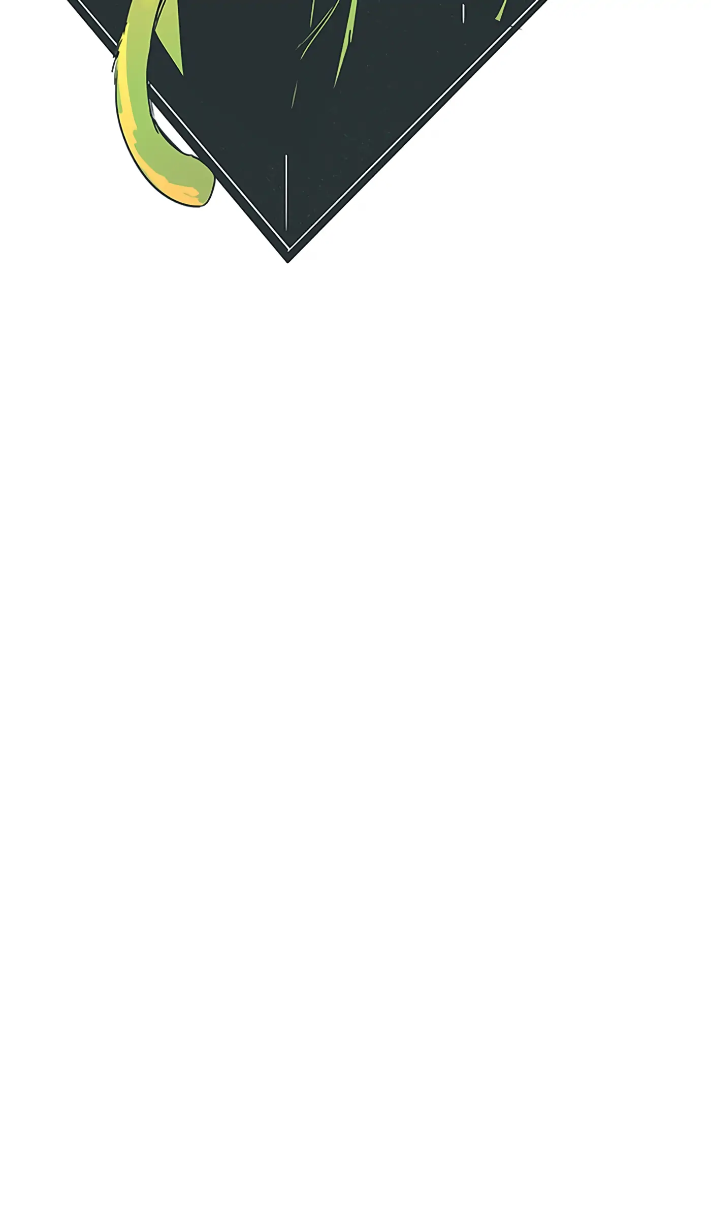 How to Draw an Ellipse Chapter 14 - Page 34