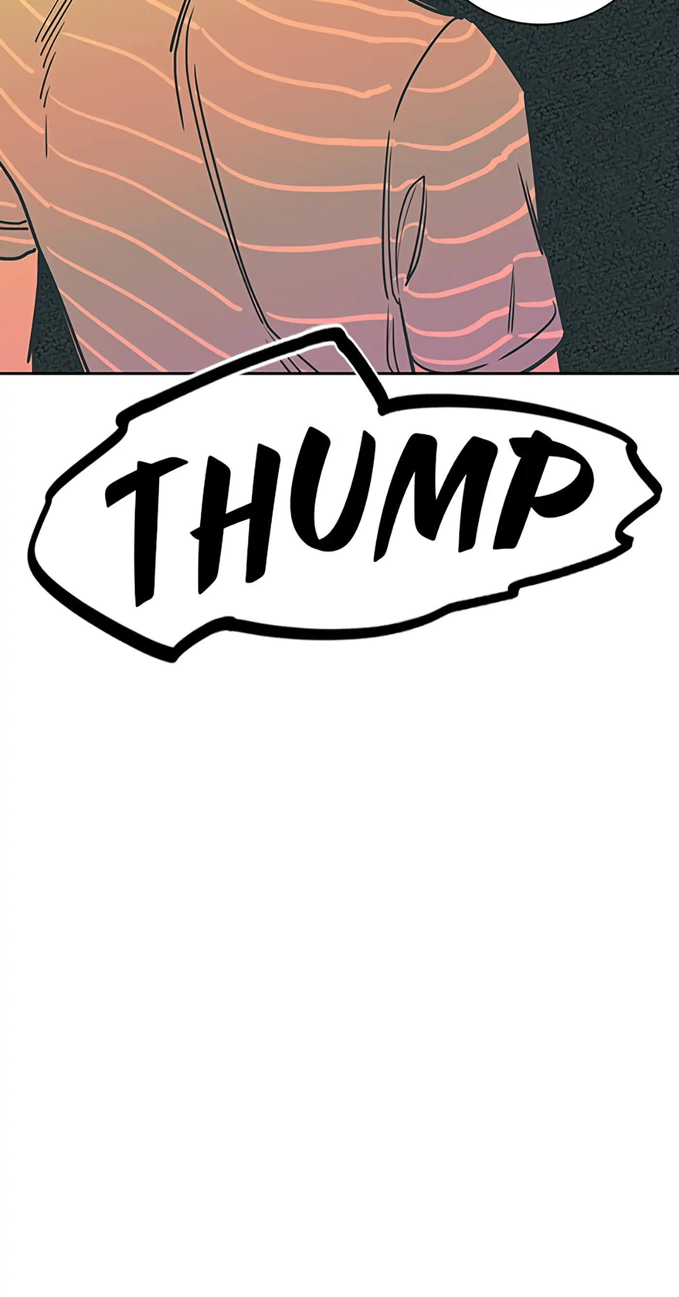 How to Draw an Ellipse Chapter 14 - Page 68