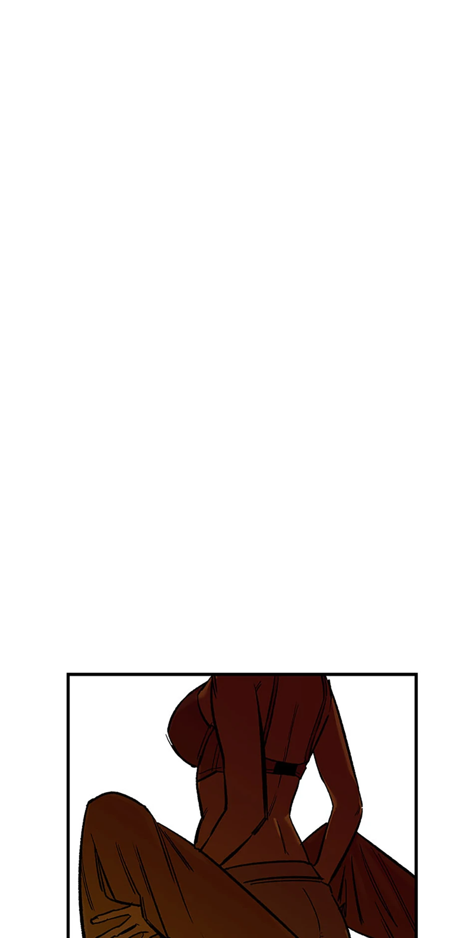 How to Draw an Ellipse Chapter 140 - Page 29