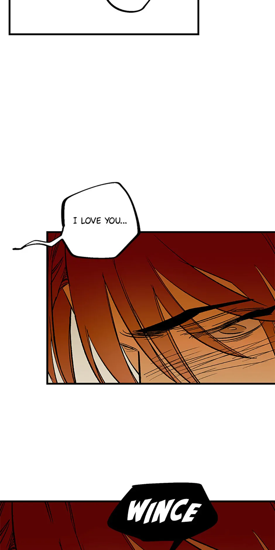 How to Draw an Ellipse Chapter 140 - Page 35