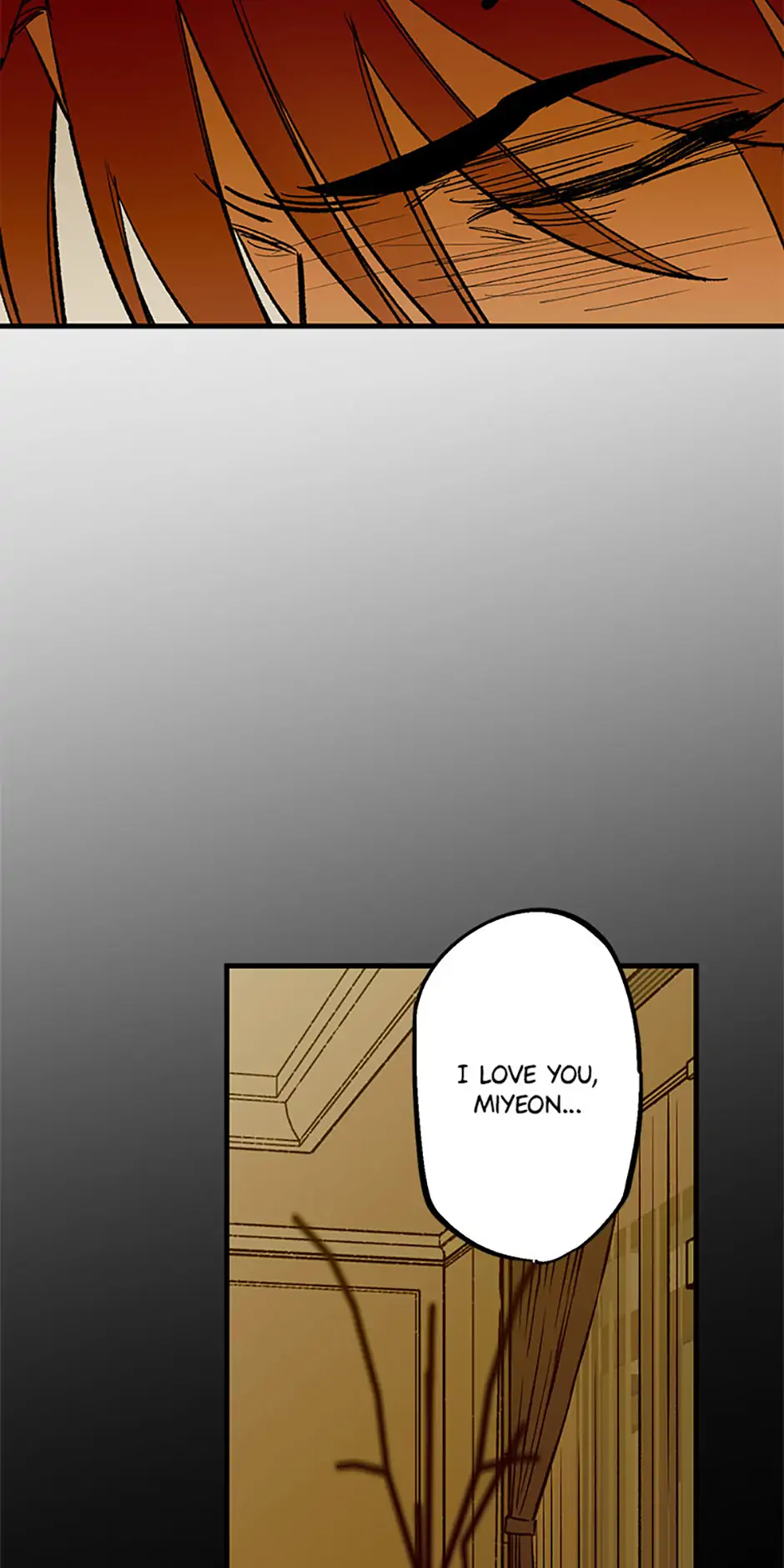 How to Draw an Ellipse Chapter 140 - Page 36