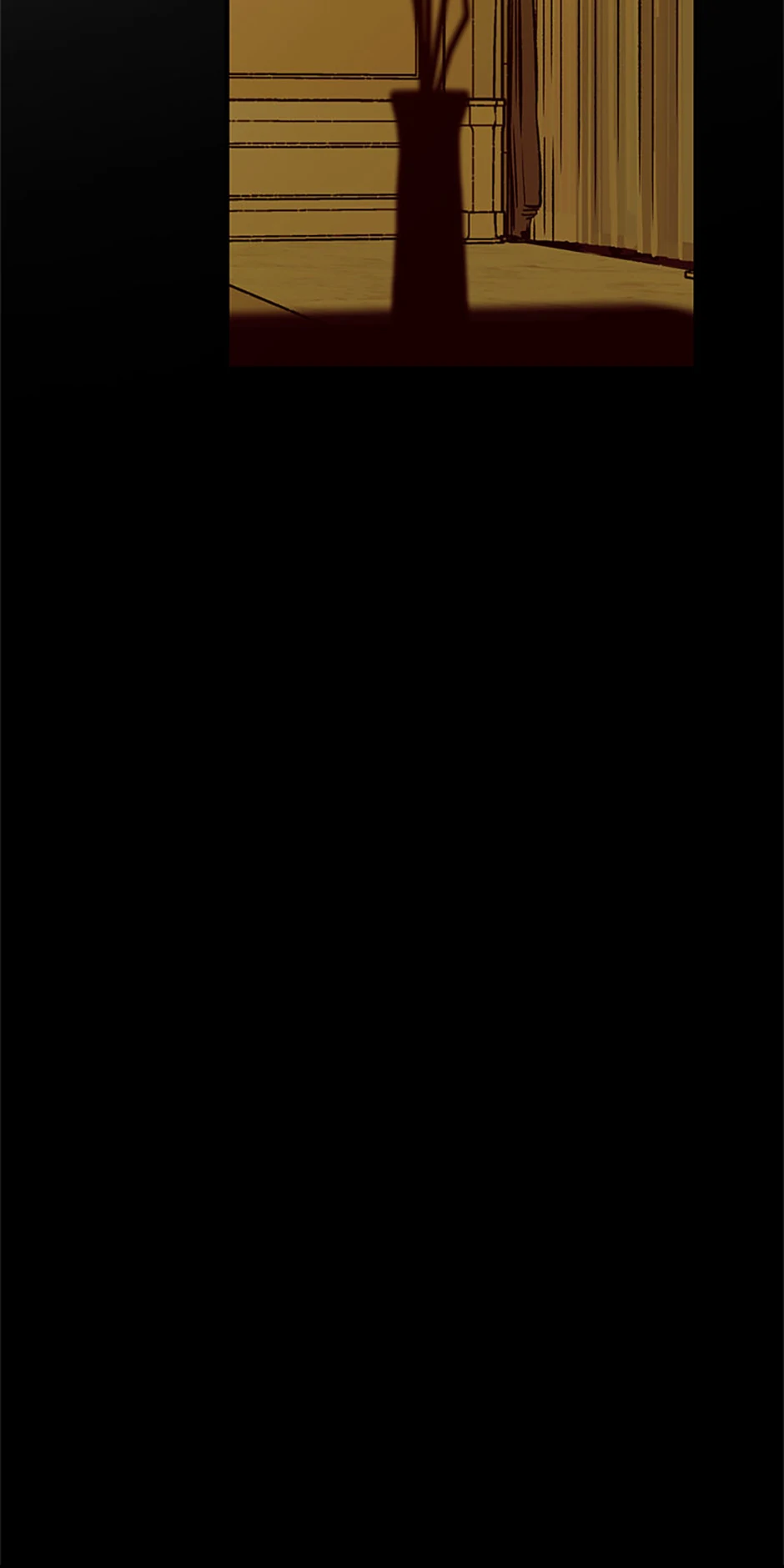 How to Draw an Ellipse Chapter 140 - Page 37