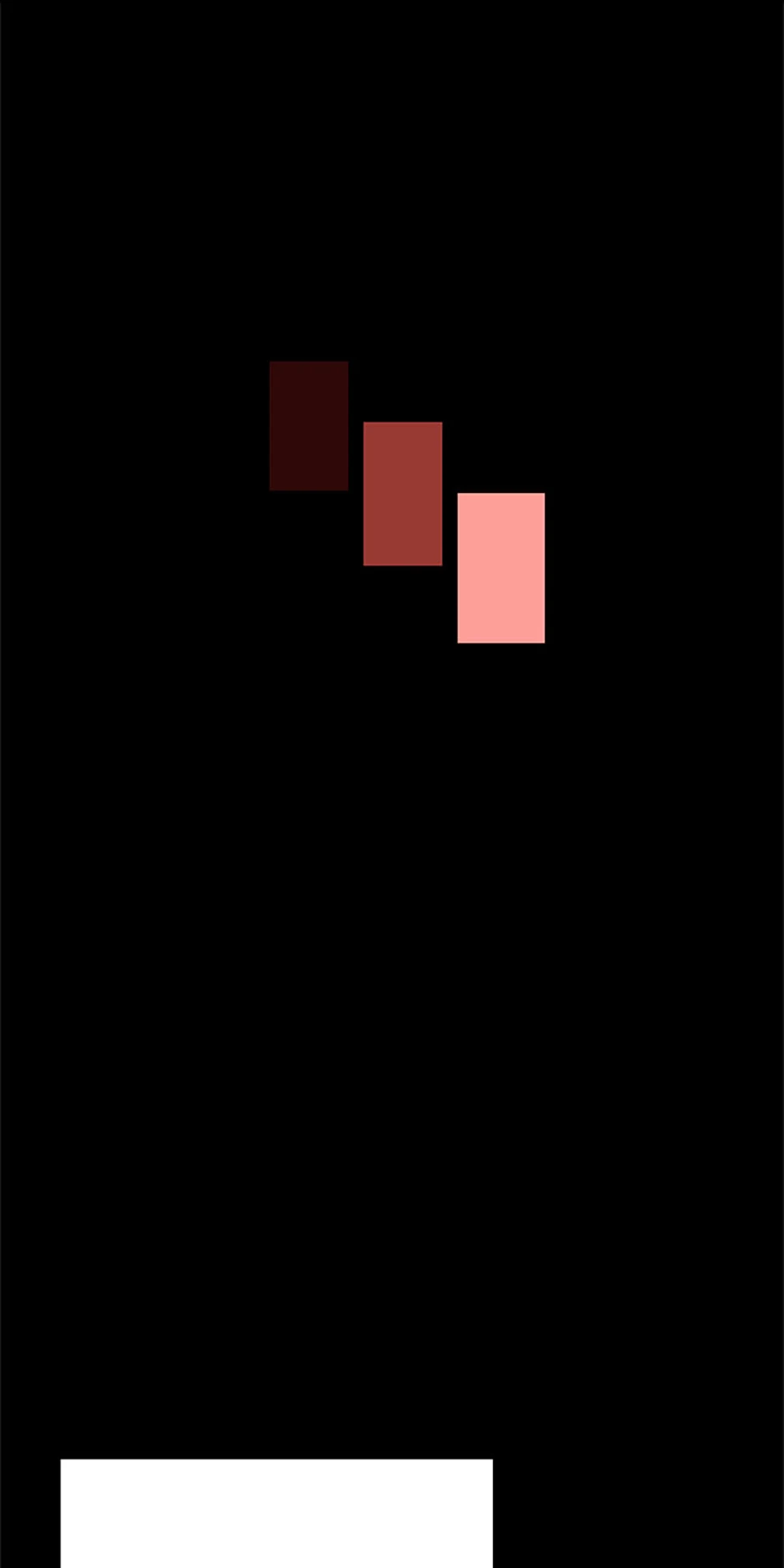 How to Draw an Ellipse Chapter 140 - Page 38