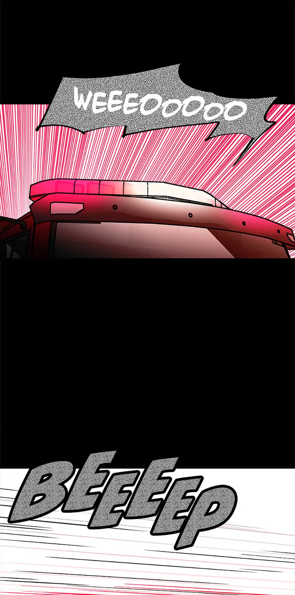 How to Draw an Ellipse Chapter 140 - Page 48