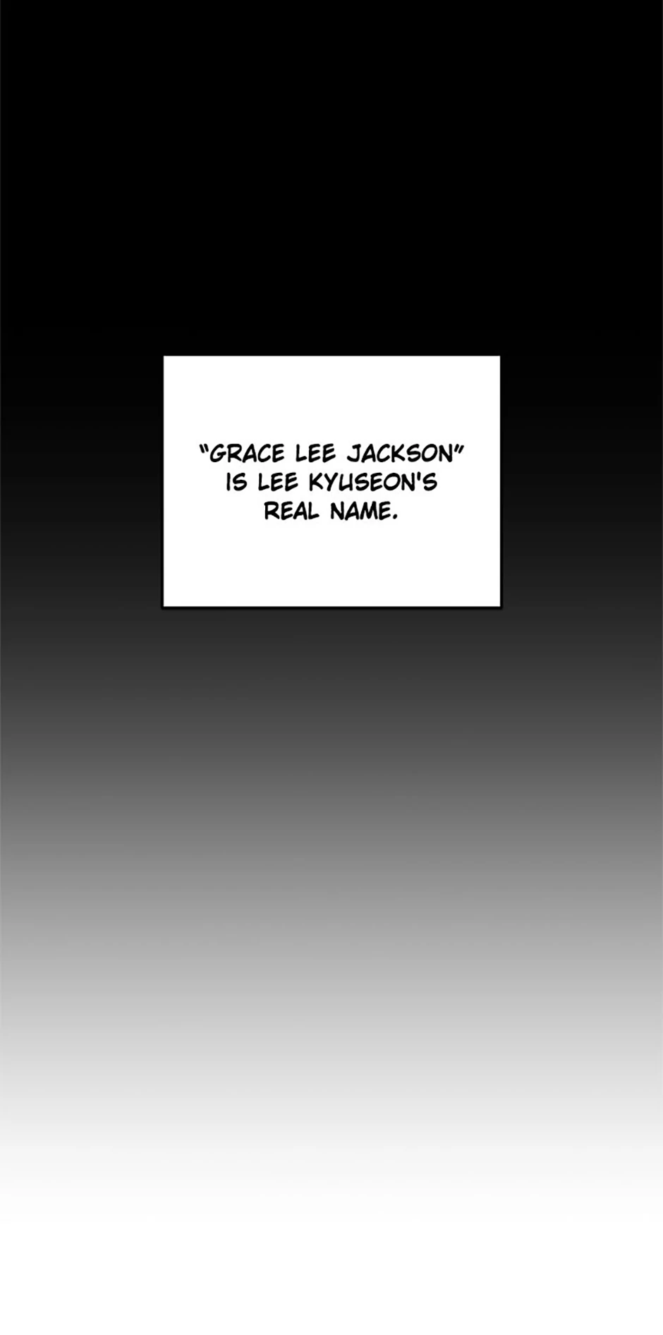 How to Draw an Ellipse Chapter 140 - Page 56