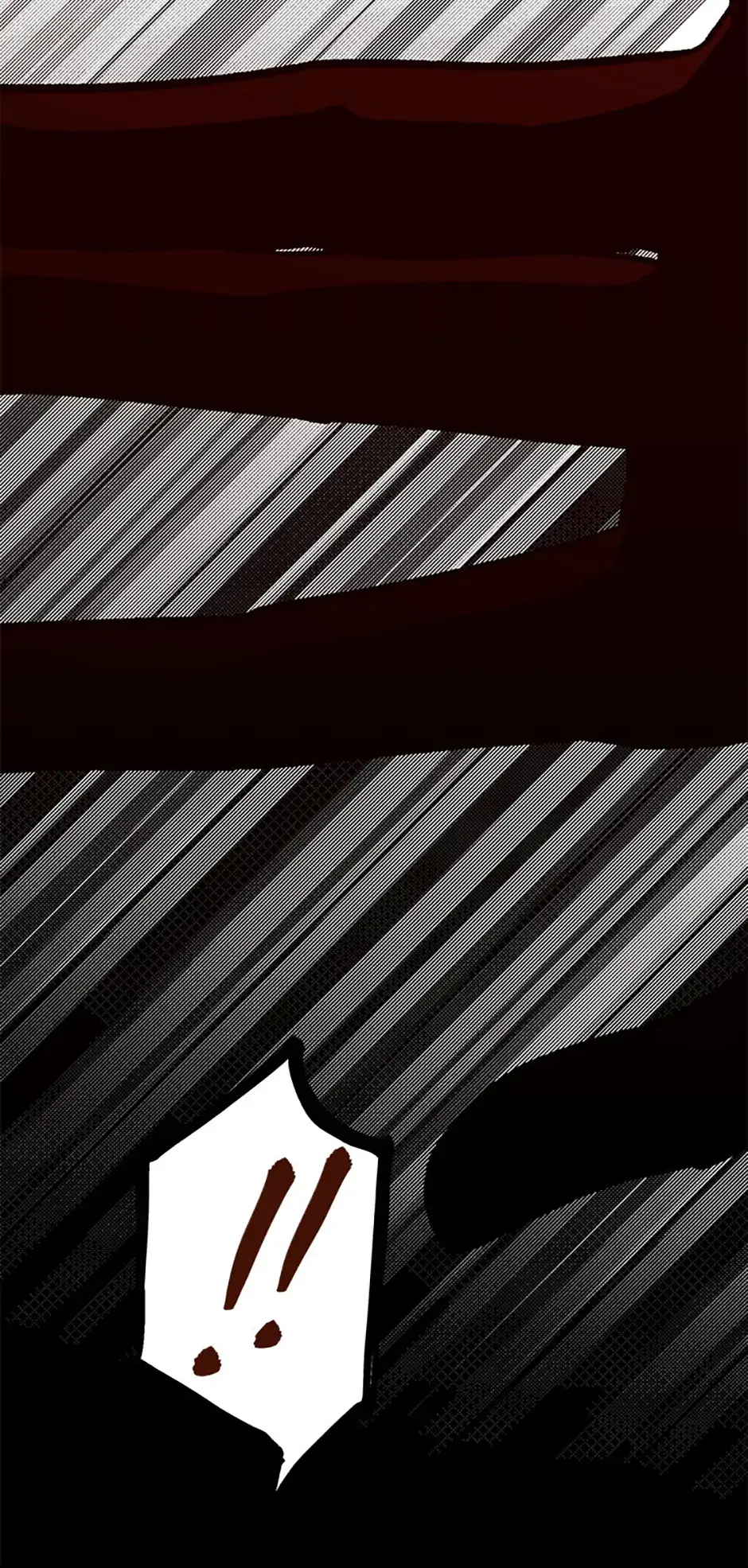 How to Draw an Ellipse Chapter 140 - Page 10