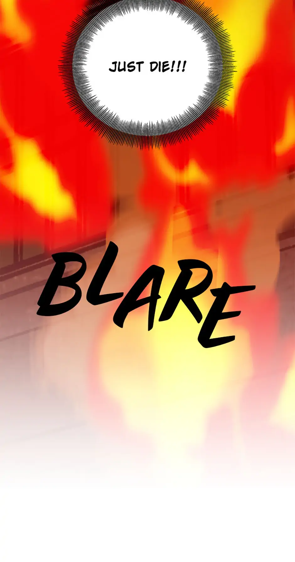 How to Draw an Ellipse Chapter 141 - Page 57