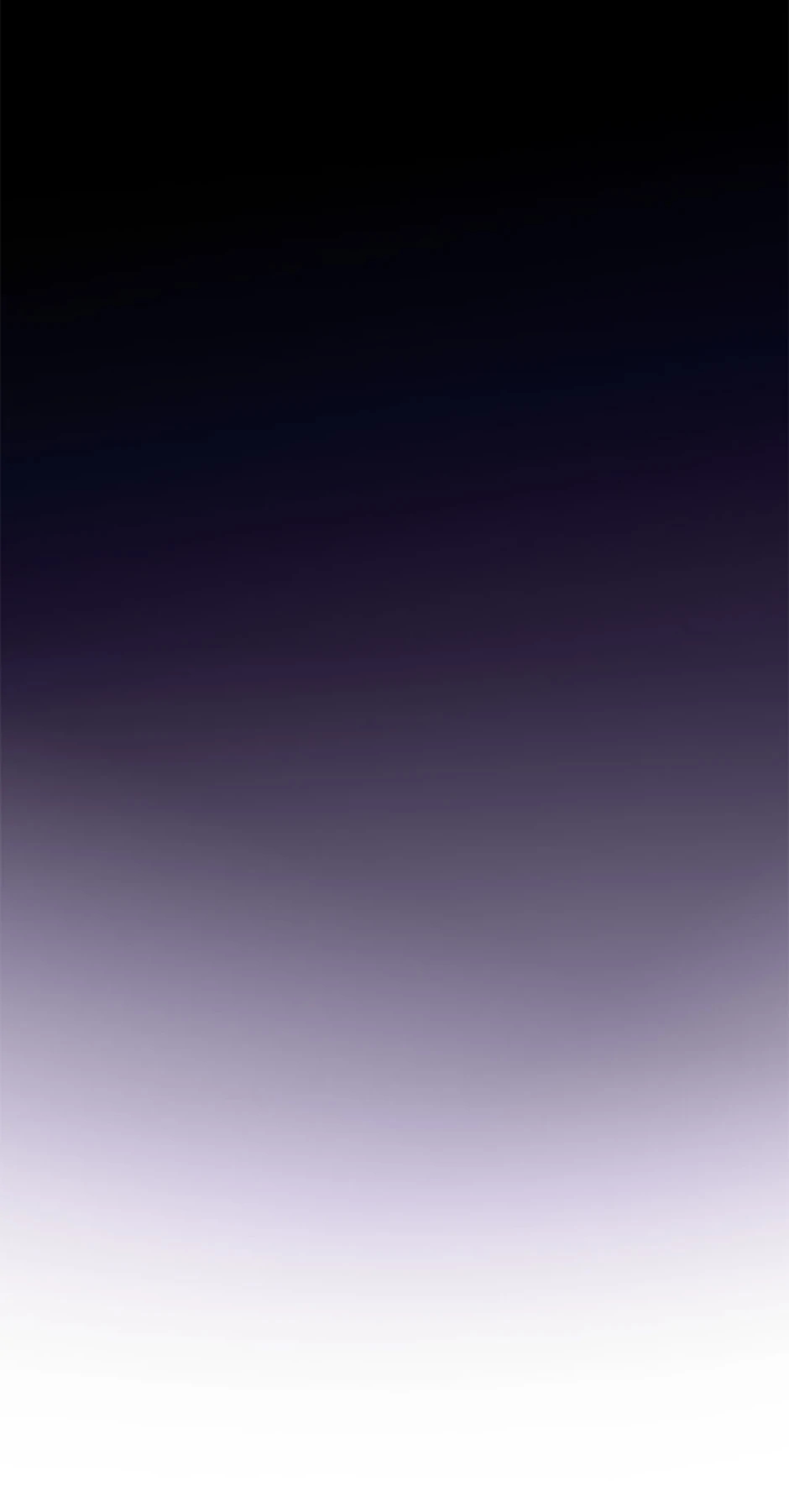 How to Draw an Ellipse Chapter 143 - Page 39