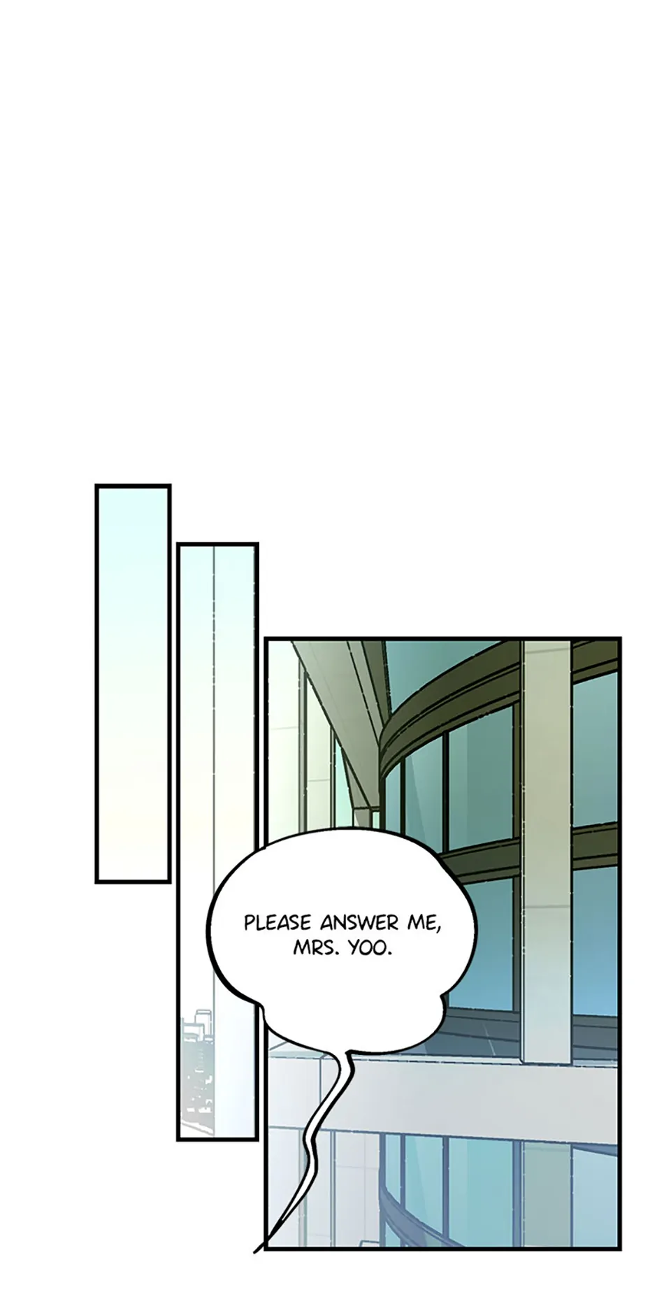 How to Draw an Ellipse Chapter 143 - Page 40